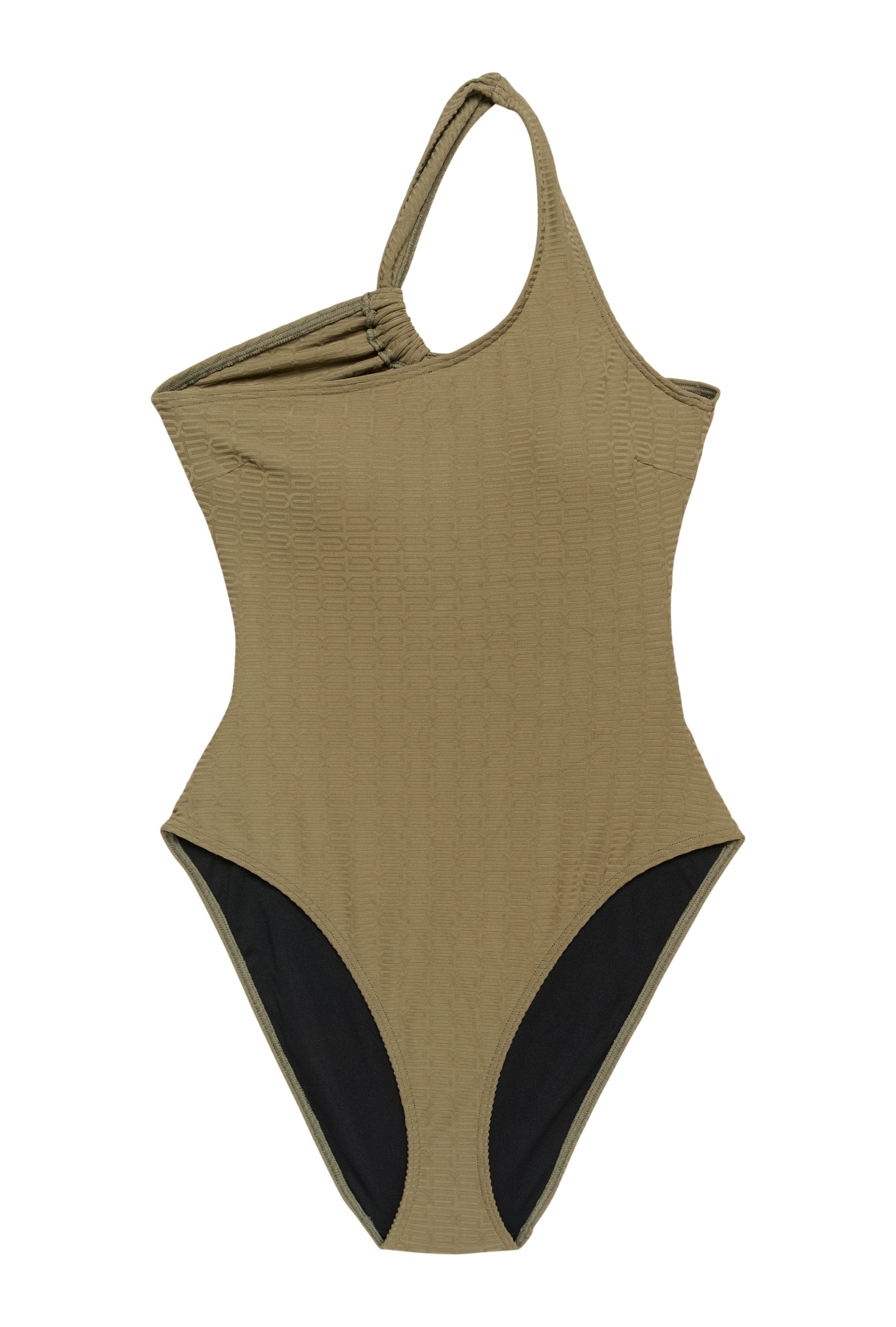 MiloGZ Swimsuit PACK FRONT 10909172-180615