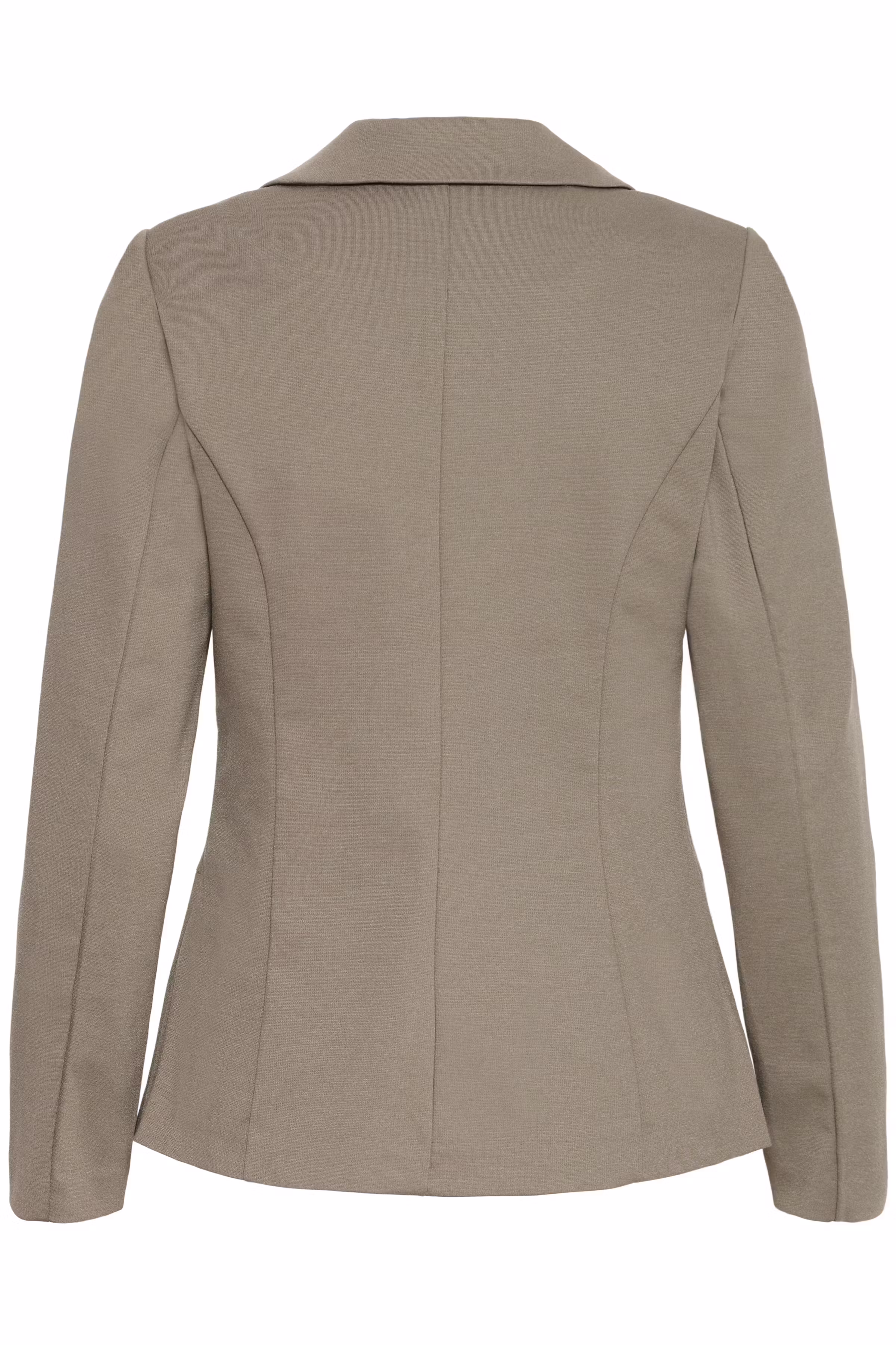 FRZABLAZER Blazer PACK BACK 20605896-180516