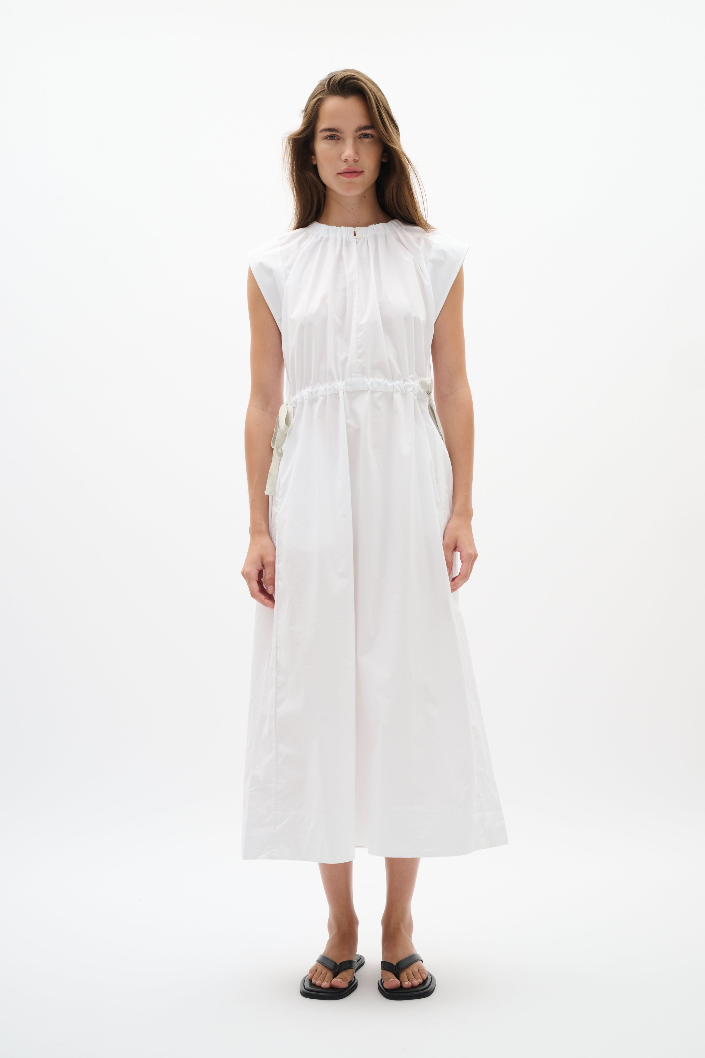 ELLINIW Kleid LOCATION NONE 30112531-300001