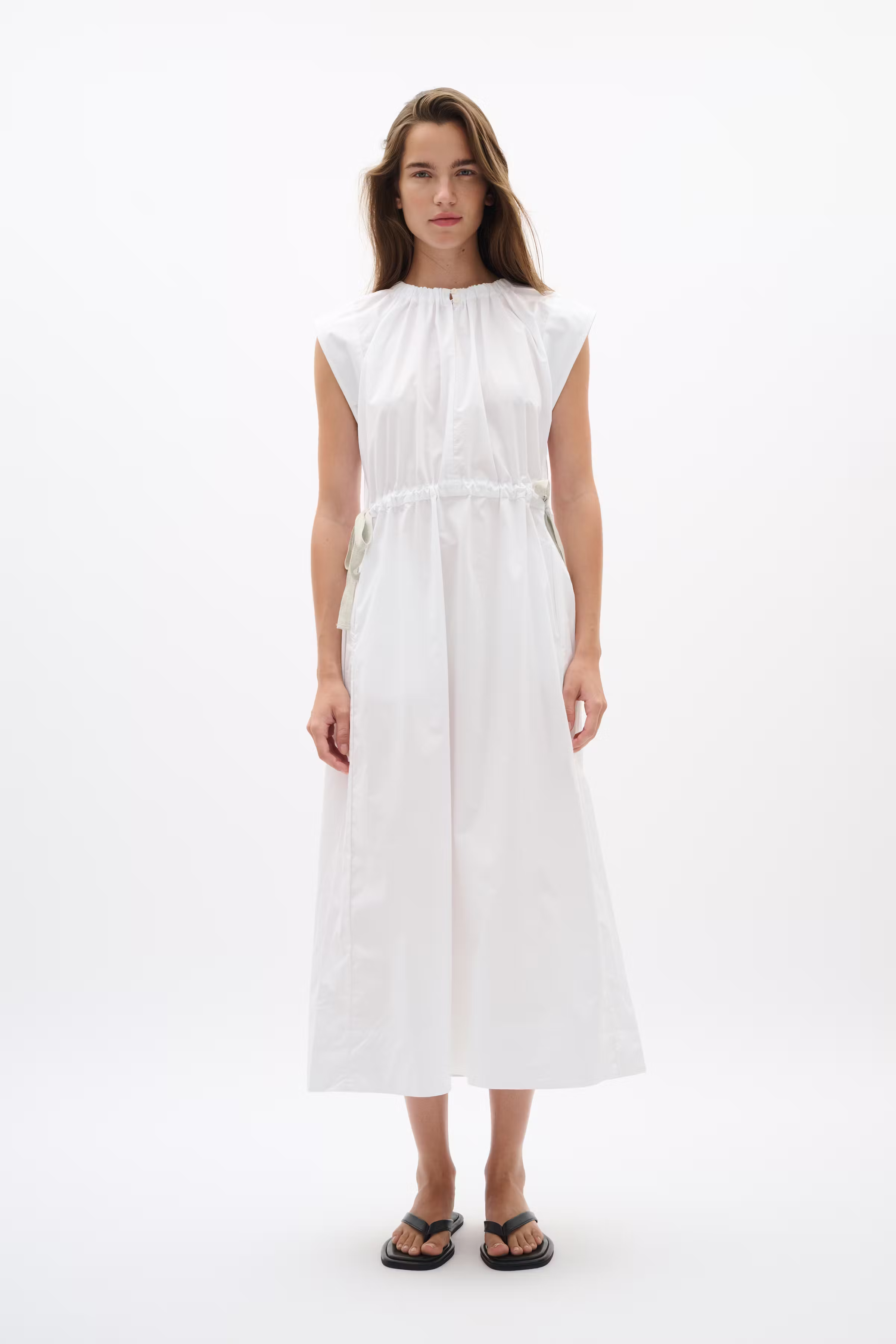 ELLINIW Kleid LOCATION NONE 30112531-300001