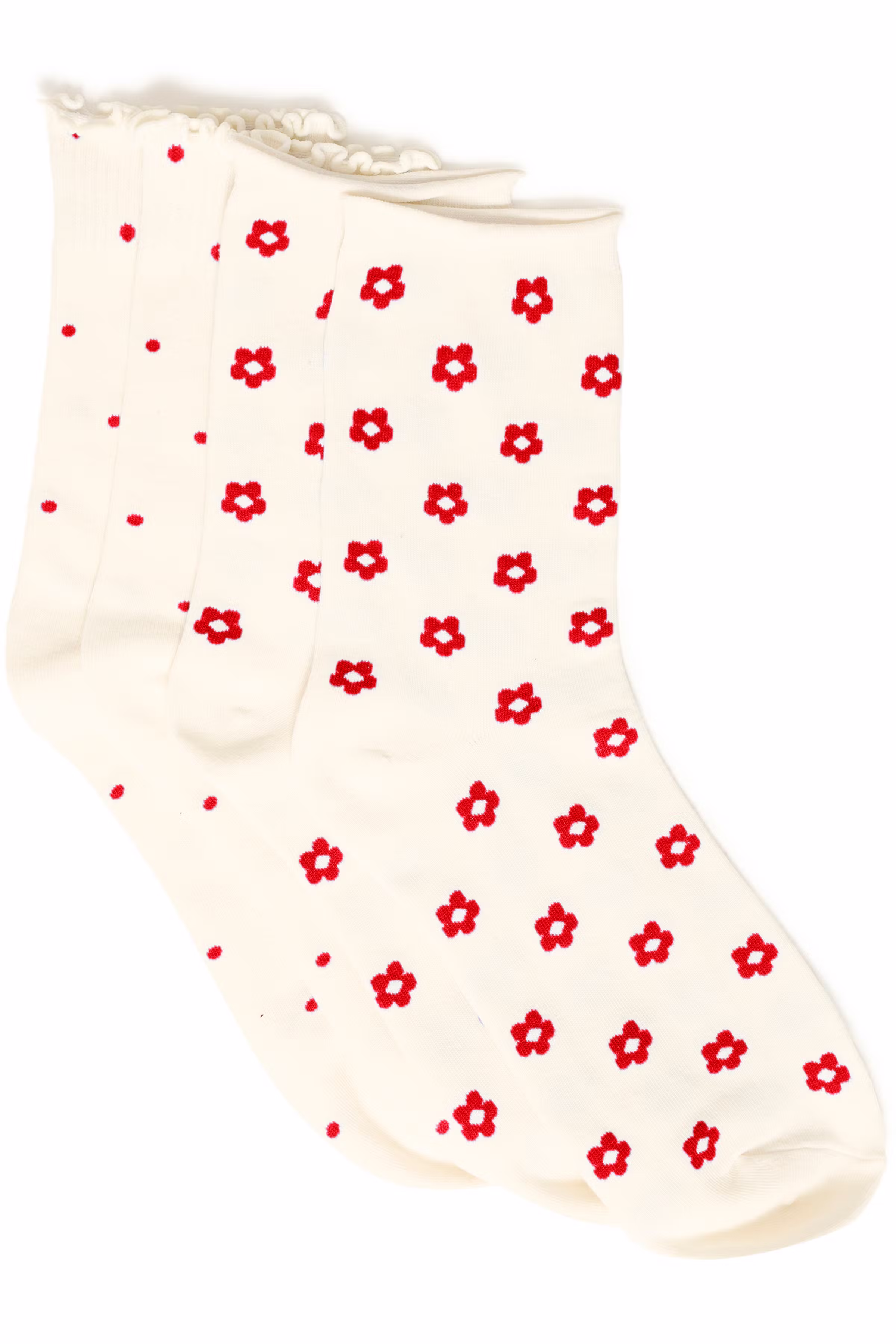 FRSINA Strumpor PACK DETAIL 20617878-900008074