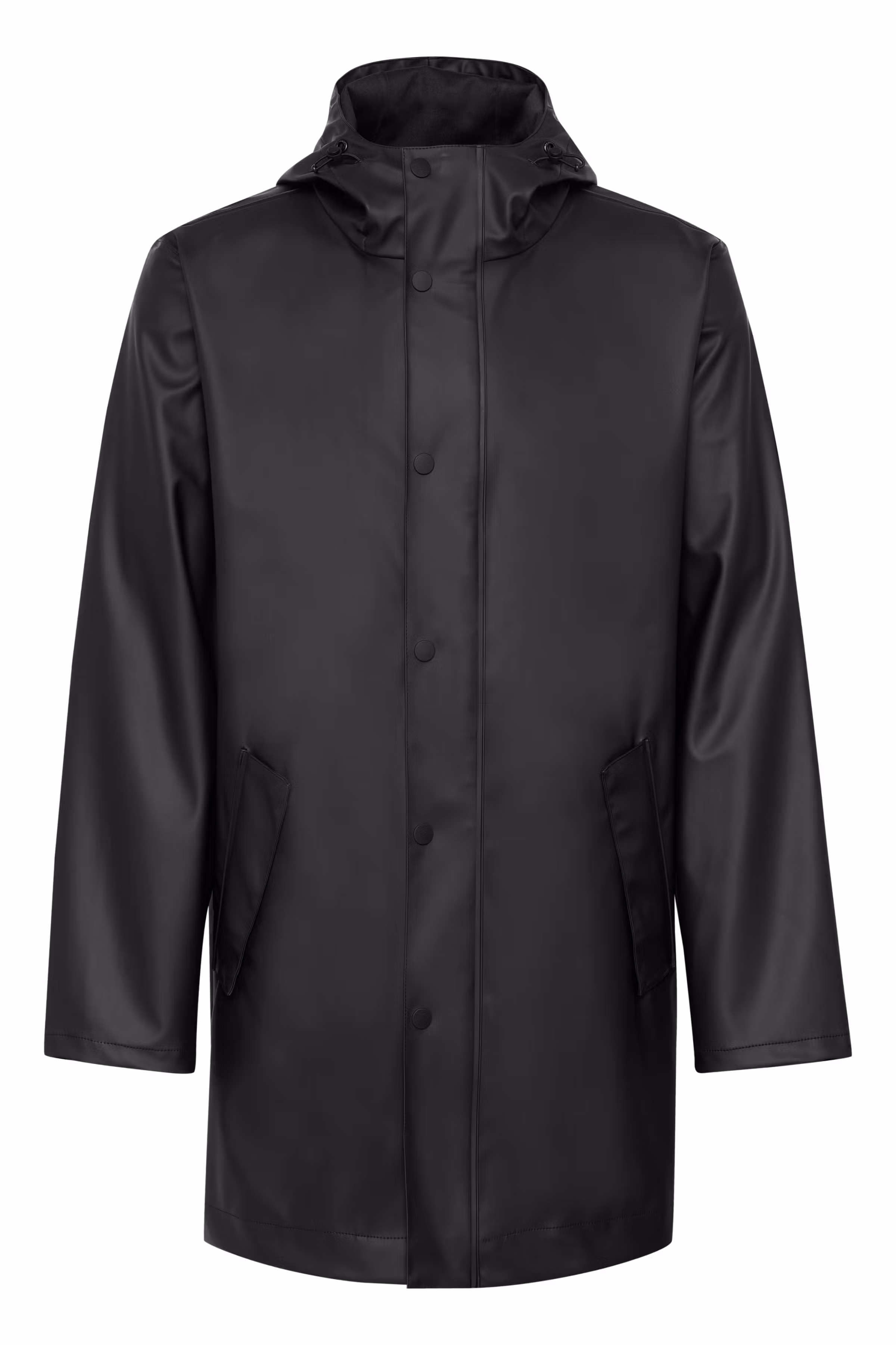 MARainy Rain Coat PACK FRONT 30207744-300275