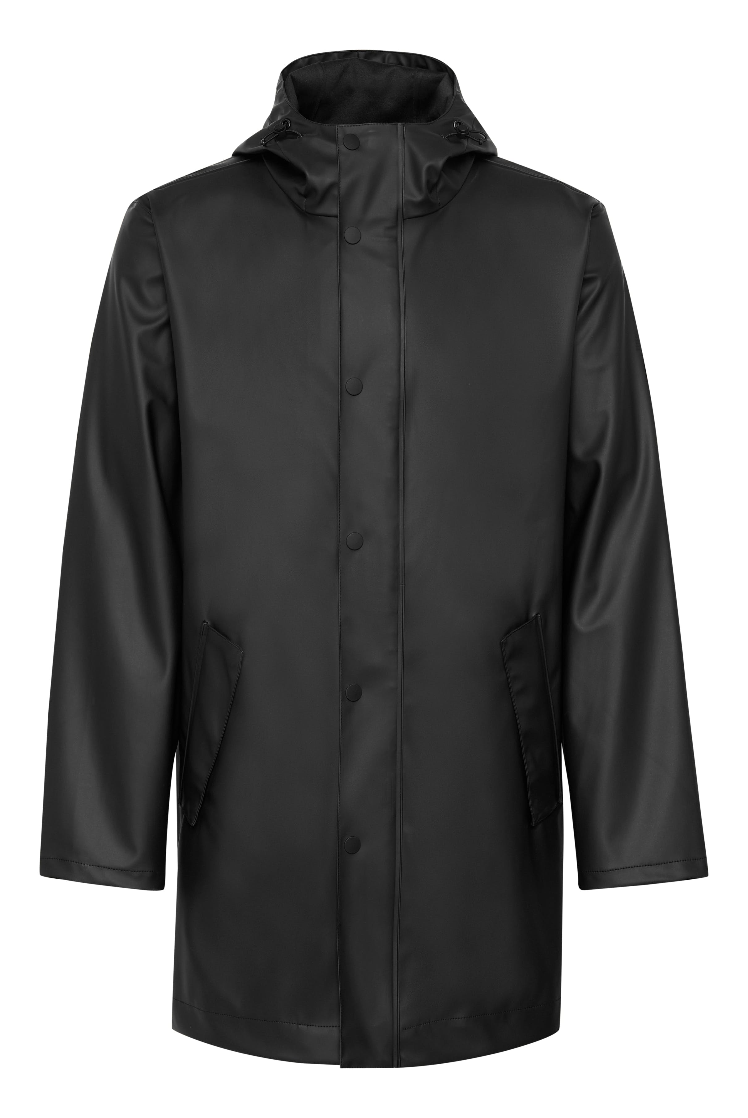 MARainy Rain Jas PACK FRONT 30207744-190509