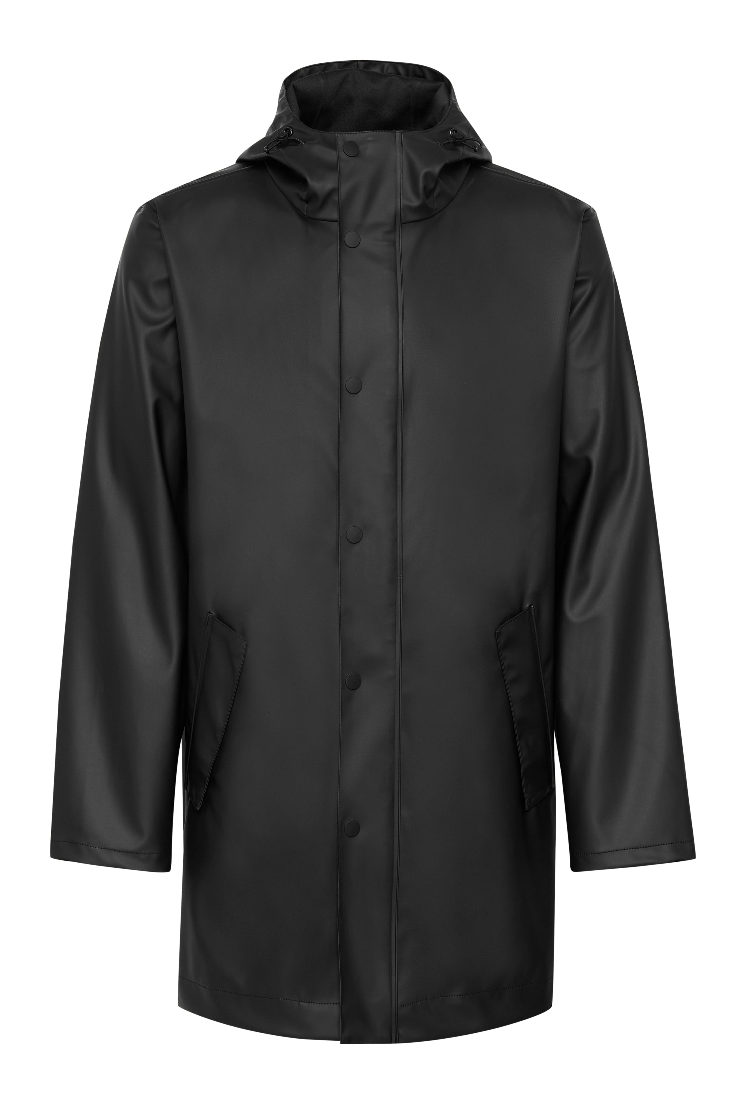 MARainy Rain Jas PACK FRONT 30207744-300275