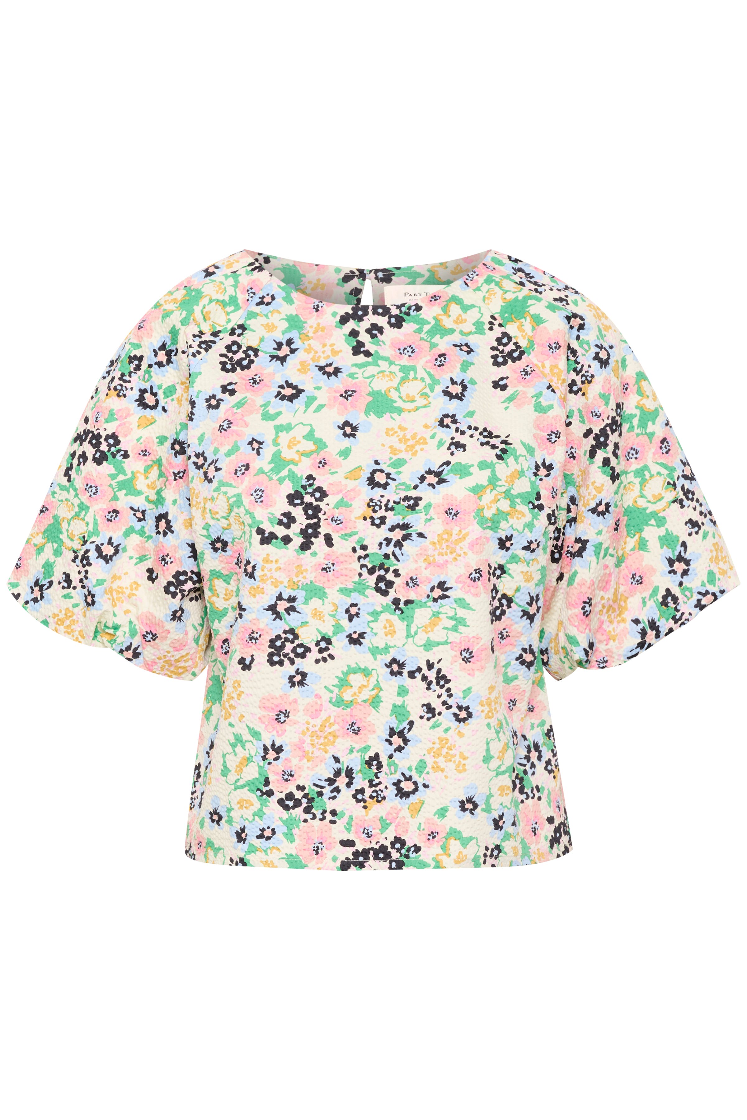 EstermarinePW Bluse PACK FRONT 30308467-302782