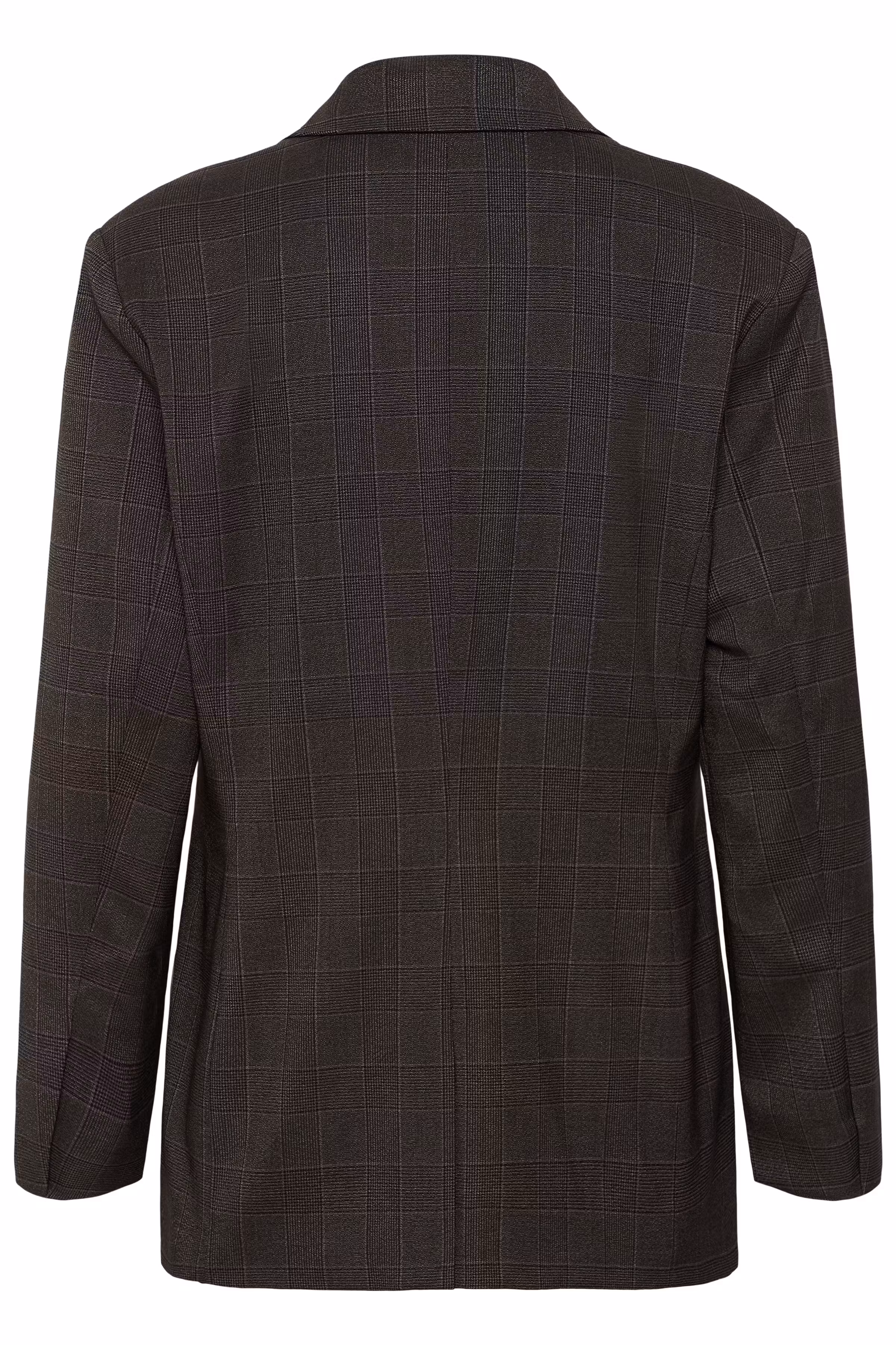 KAlenora Blazer PACK BACK 10512144-109807