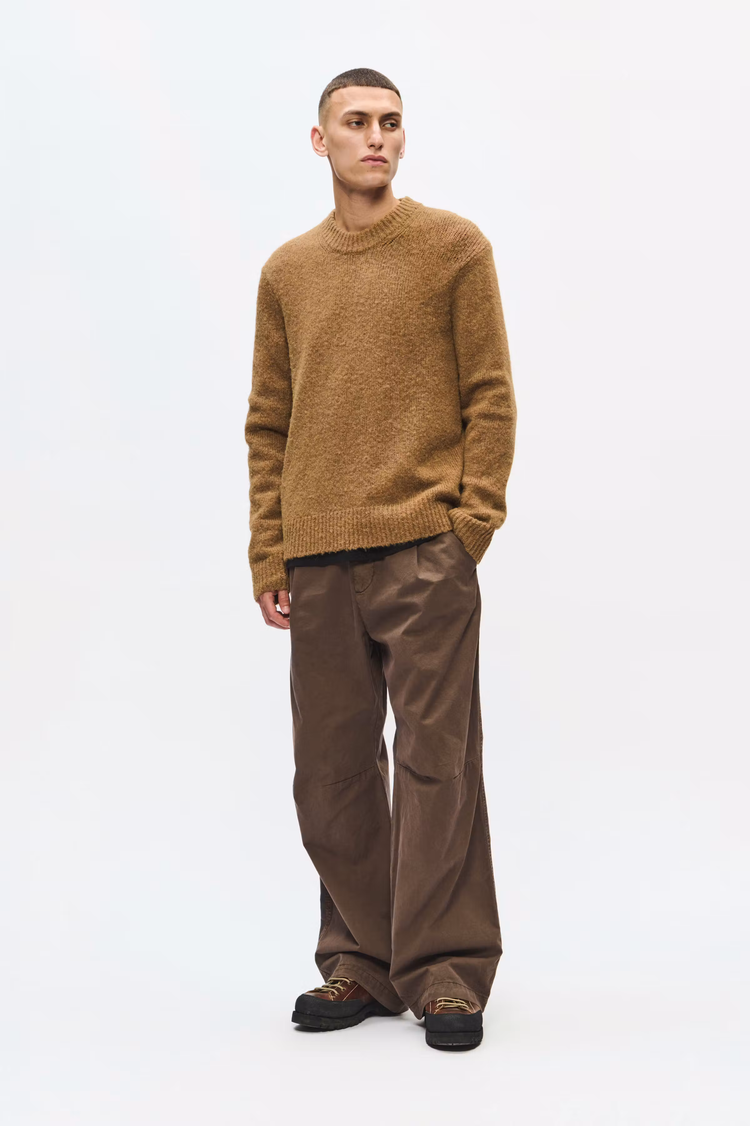 WWKimi Pullover LOOKBOOK FRONT 30252197-190815