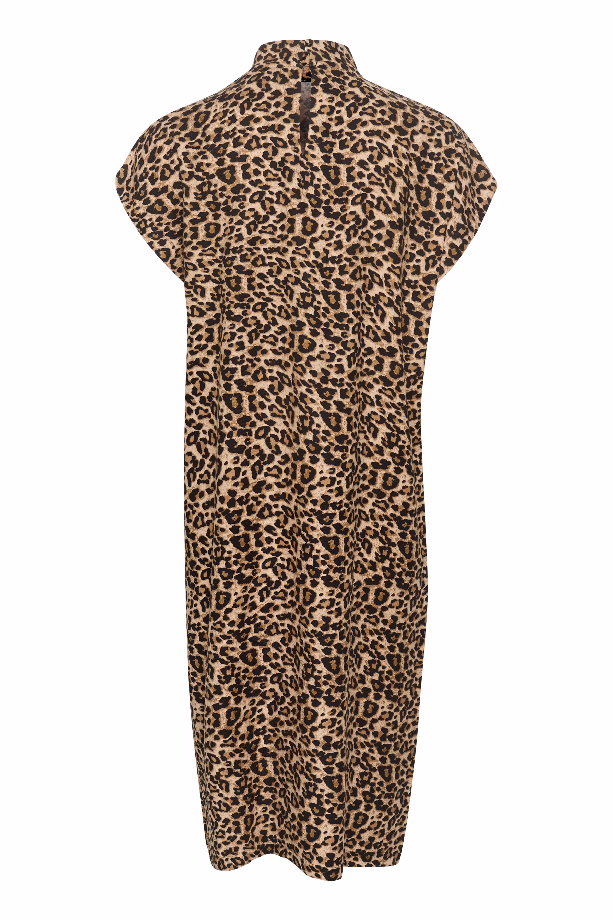 FernestaSZ Dress PACK BACK 30513378-302839