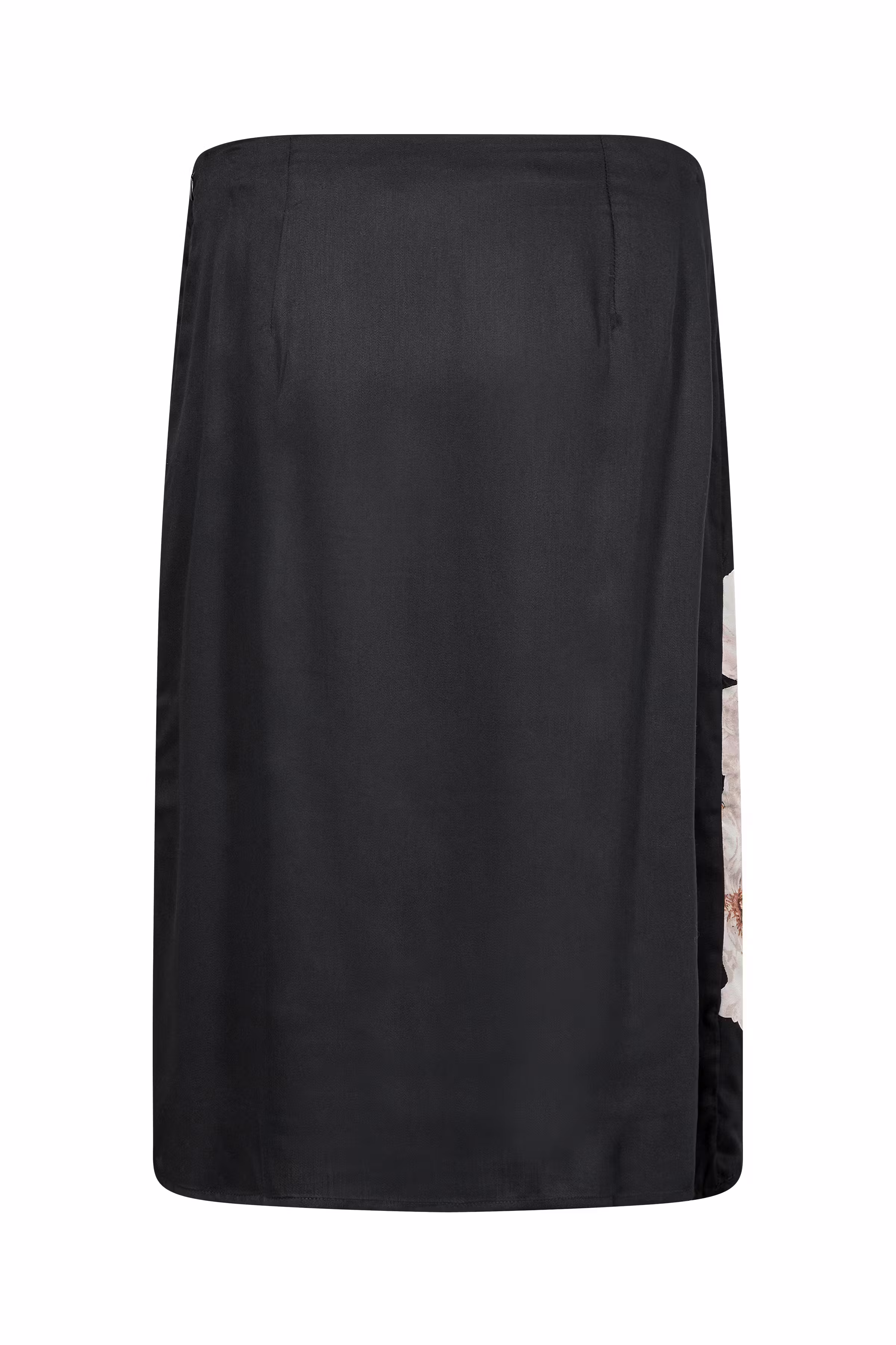 CRAqurella Skirt PACK BACK 10613493-107221