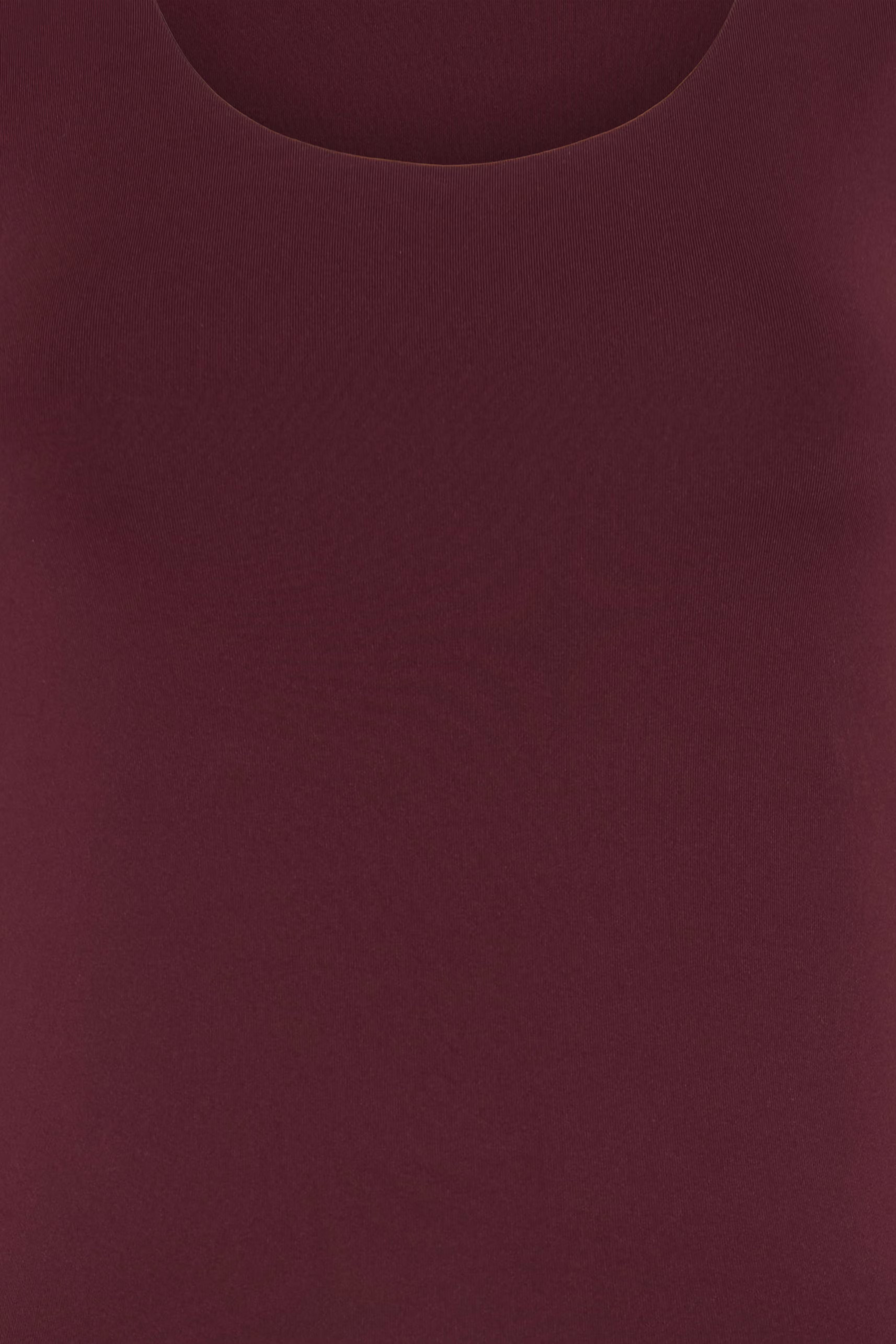 IAGRO Ærmeløs PACK DETAIL 20122721-191627