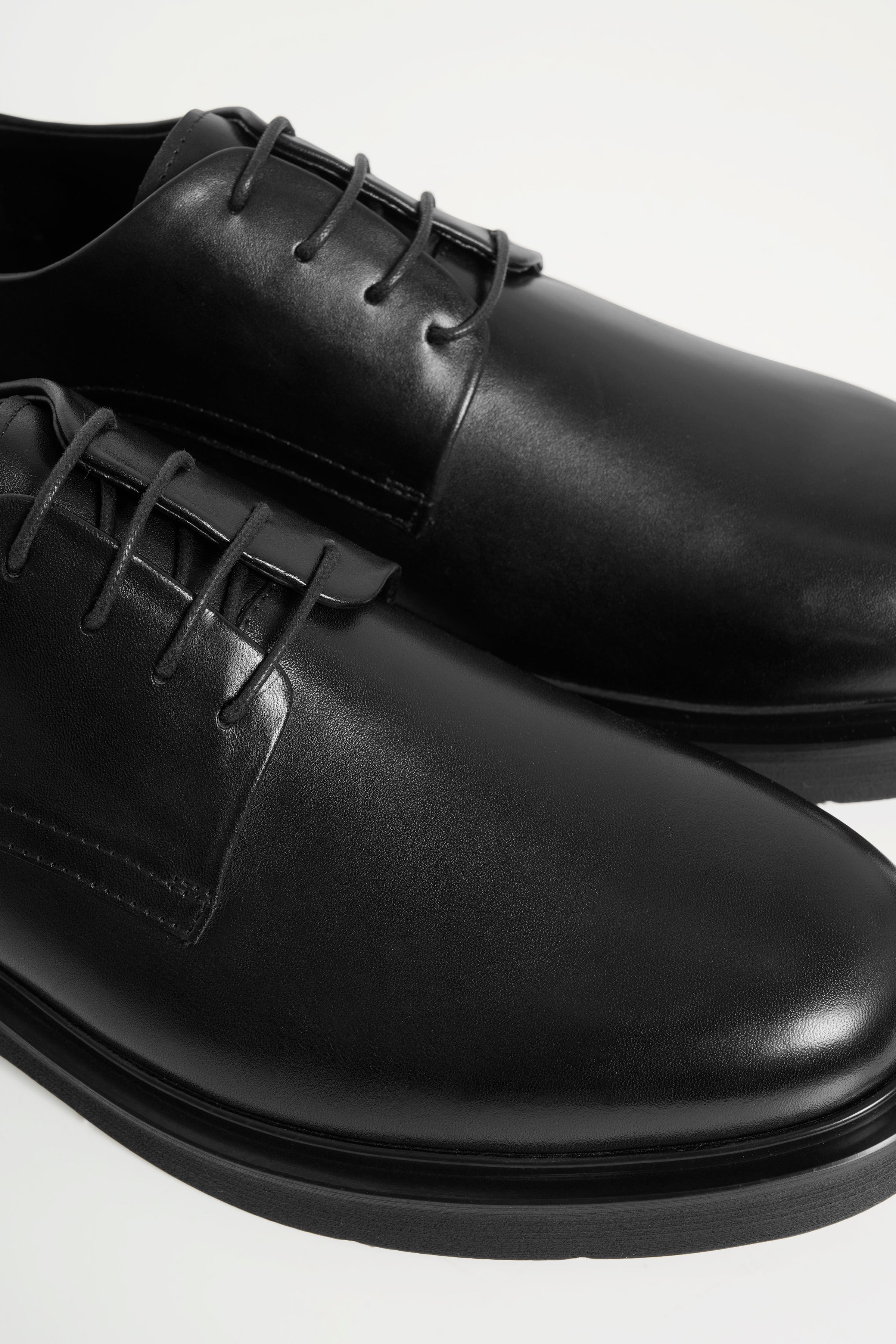 MALeon Leren Schoenen PACK DETAIL 30207641-300275