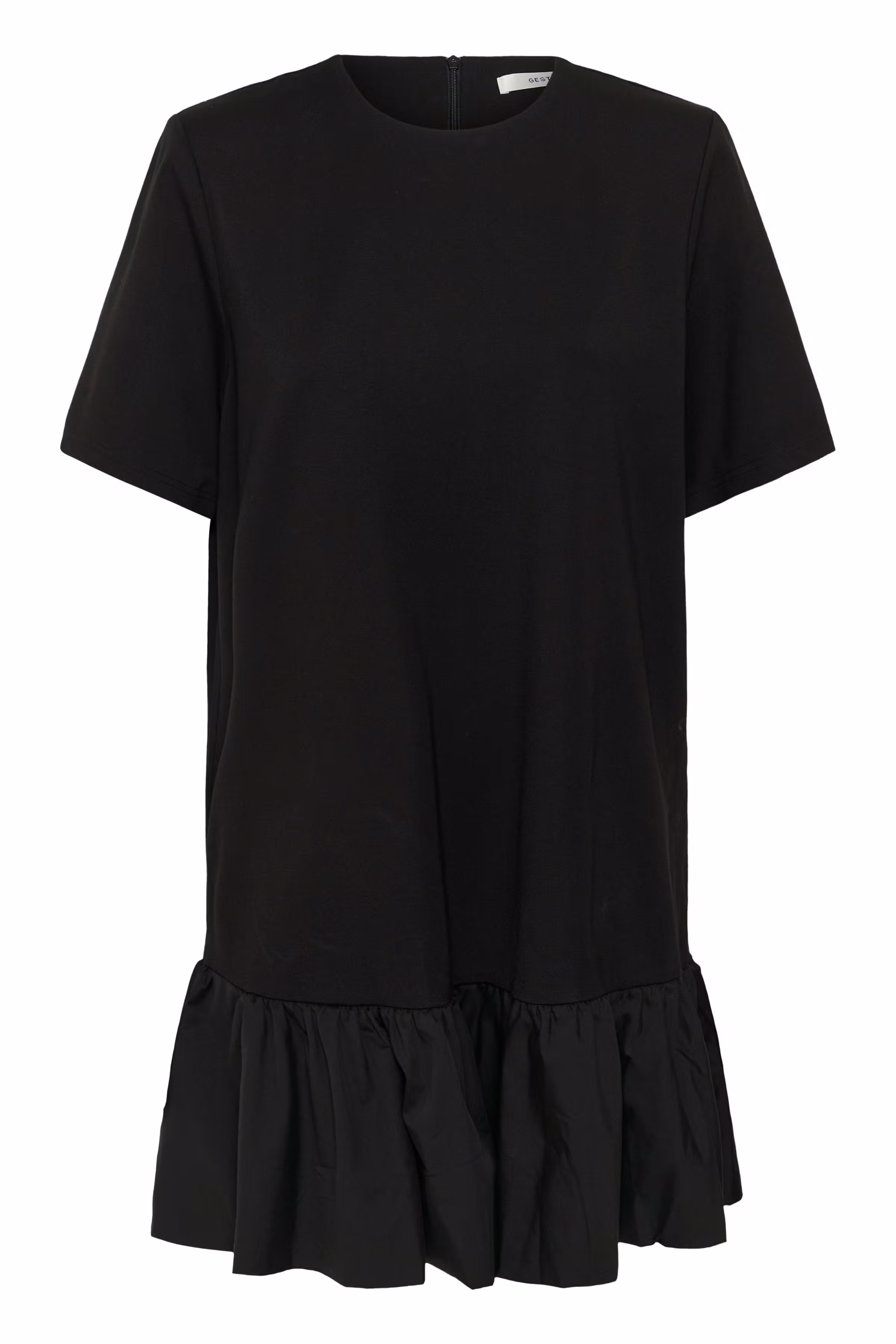 GZerin Kjole PACK FRONT 10911181-100017