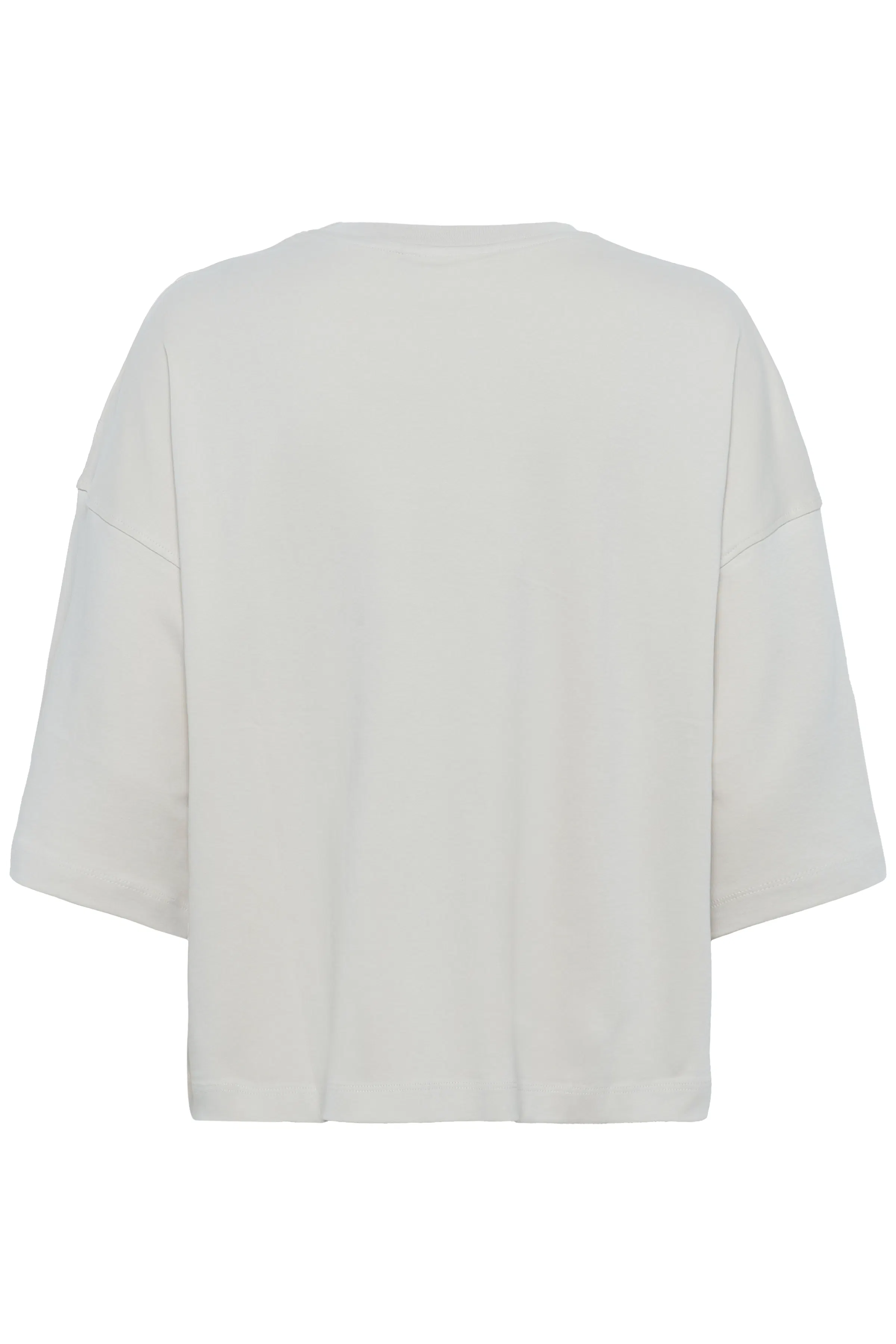 KBBristol T-shirt PACK BACK 10105603-140002