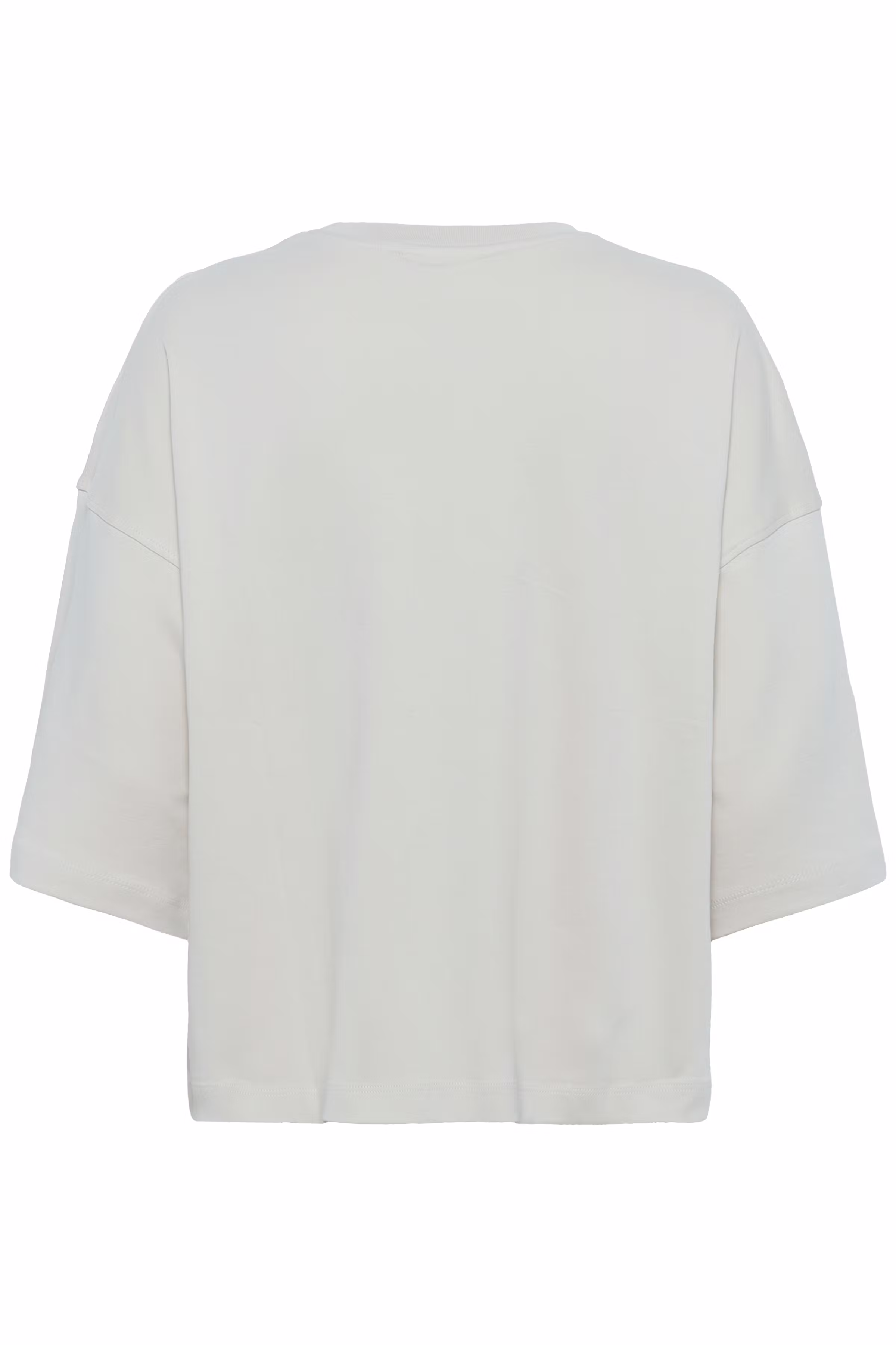 KBBristol T-shirt PACK BACK 10105603-140002