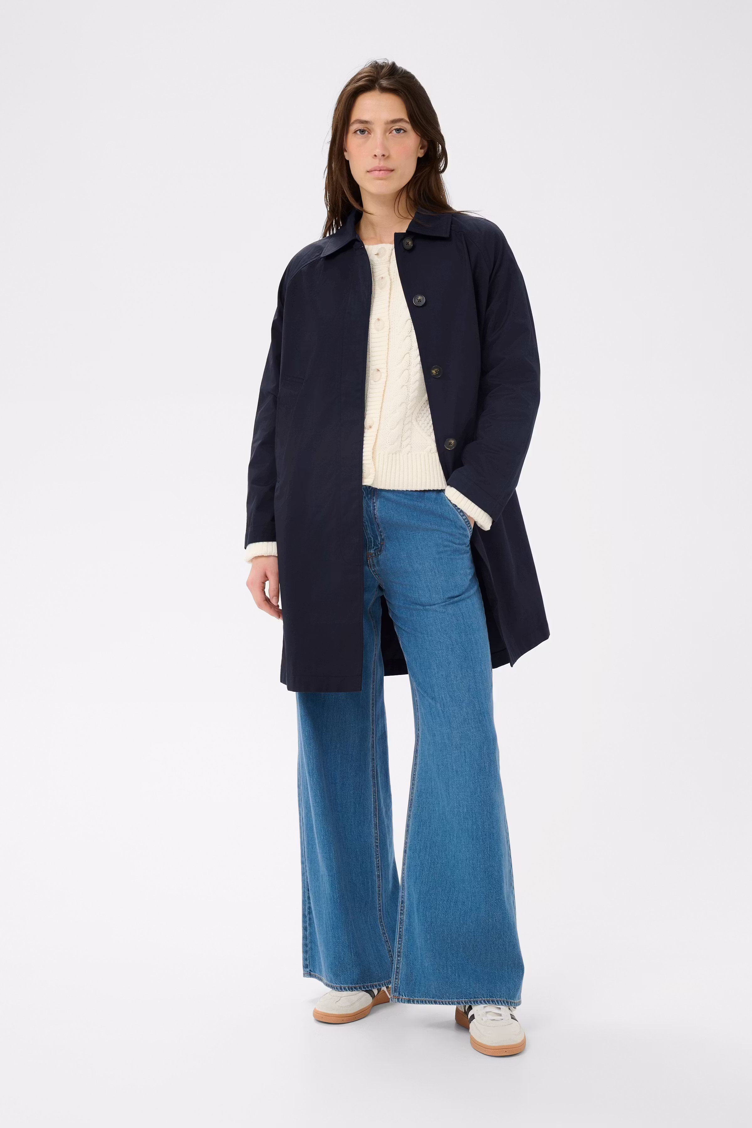 EttiePW Kappa LOOKBOOK FRONT 30310343-194013