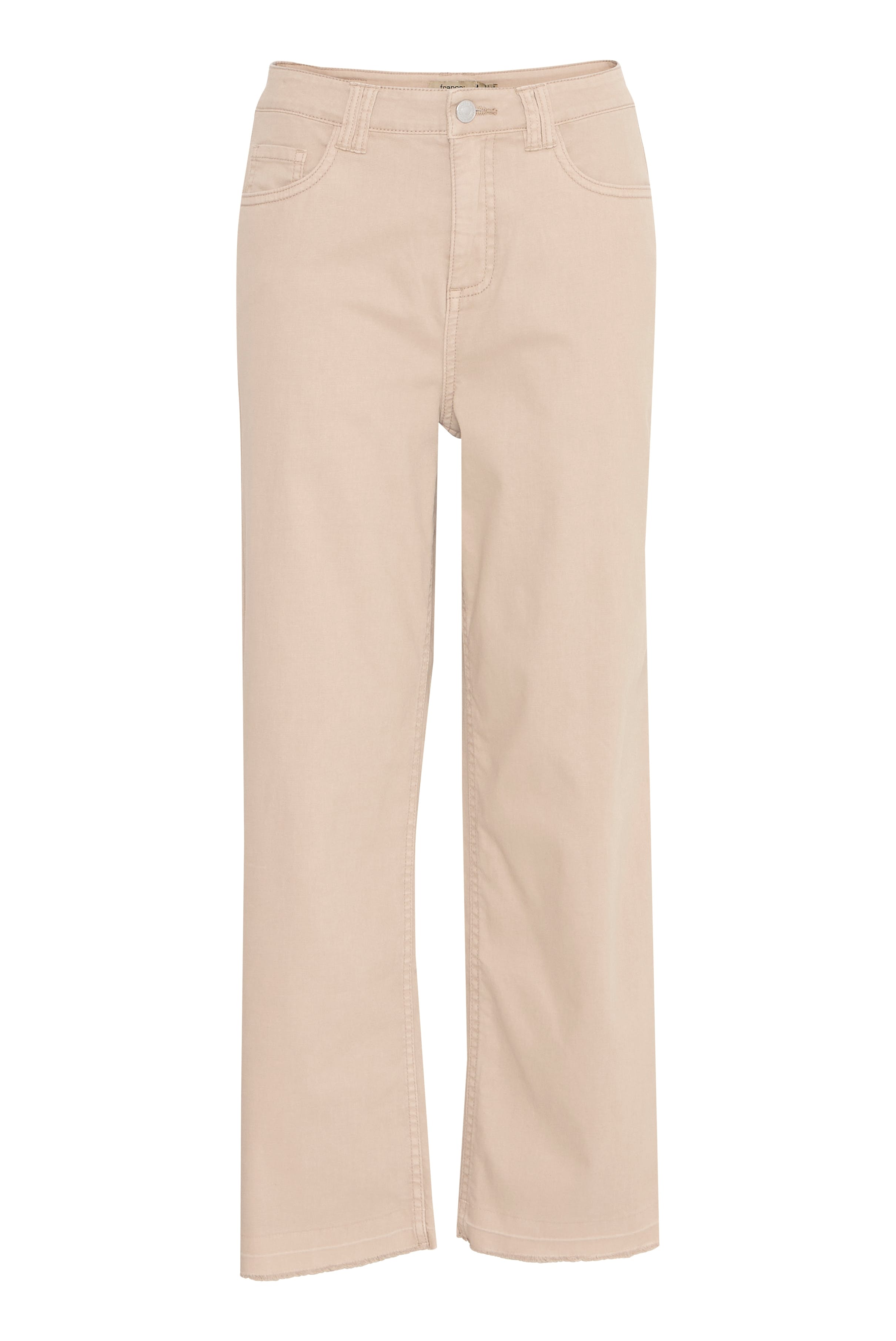 FRTWILL Trousers PACK FRONT 20613567-185806