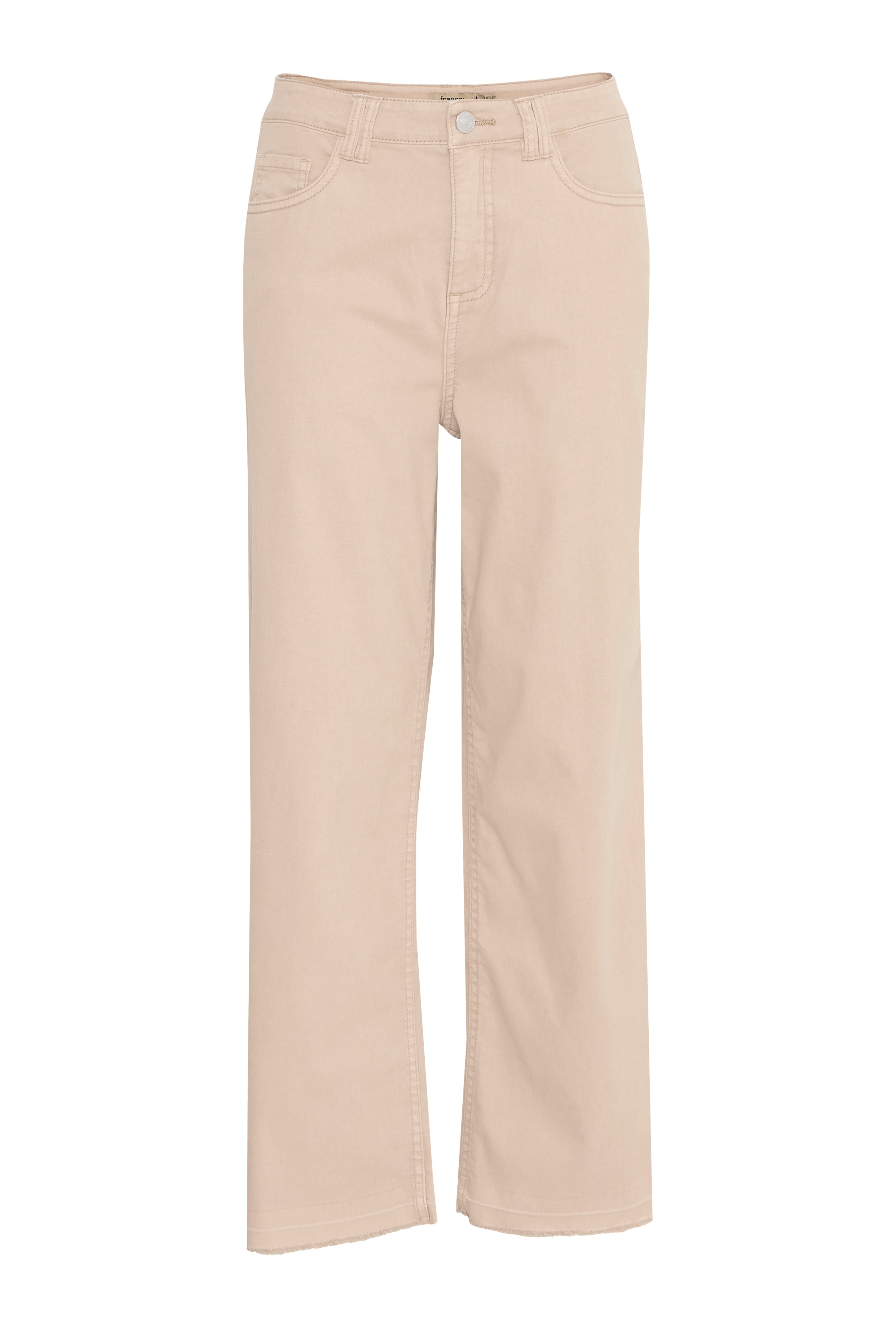 FRTWILL Trousers PACK FRONT 20613567-151306