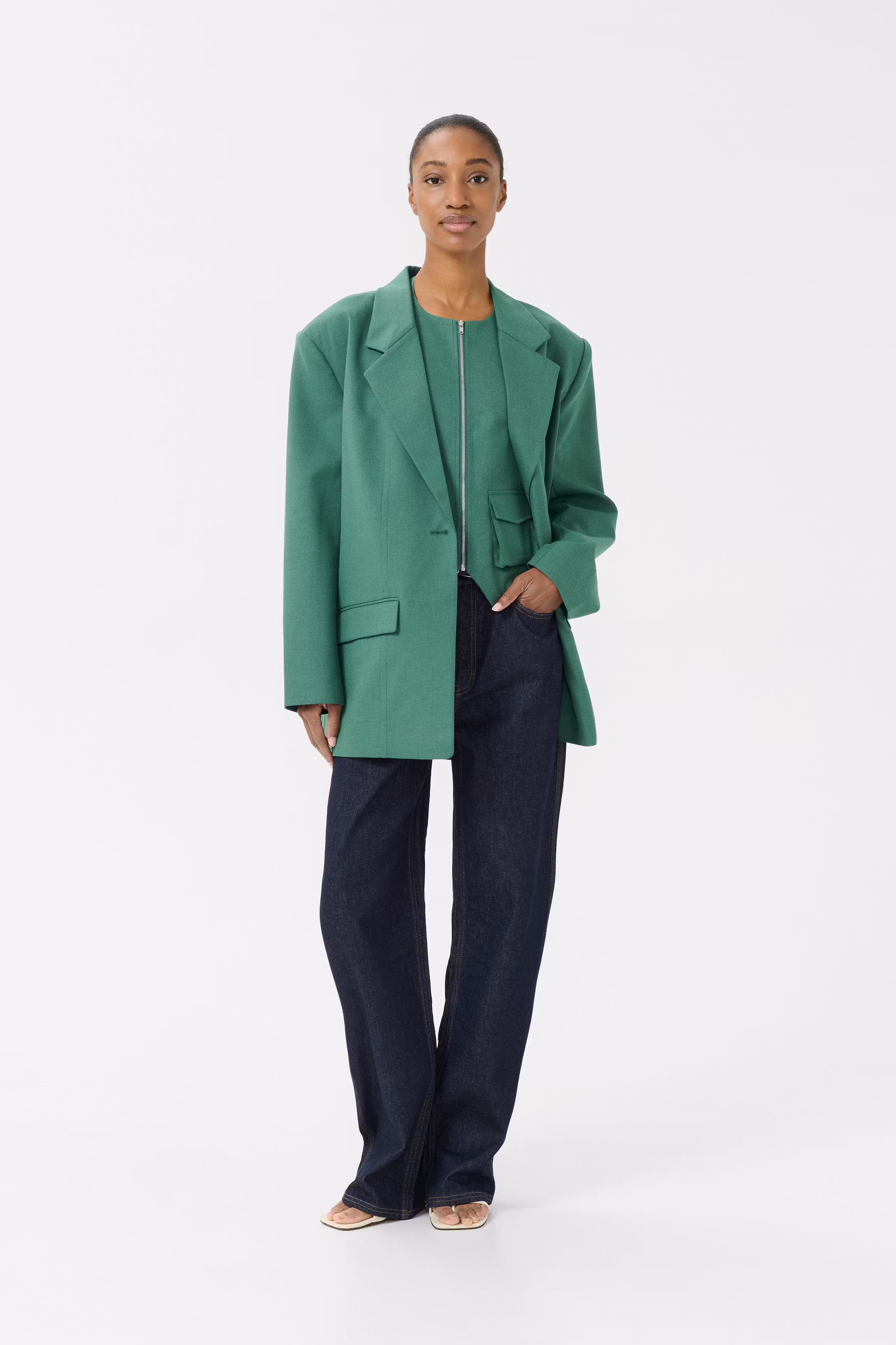 GZcallia Blazer LOOKBOOK FRONT 10910448-1856161