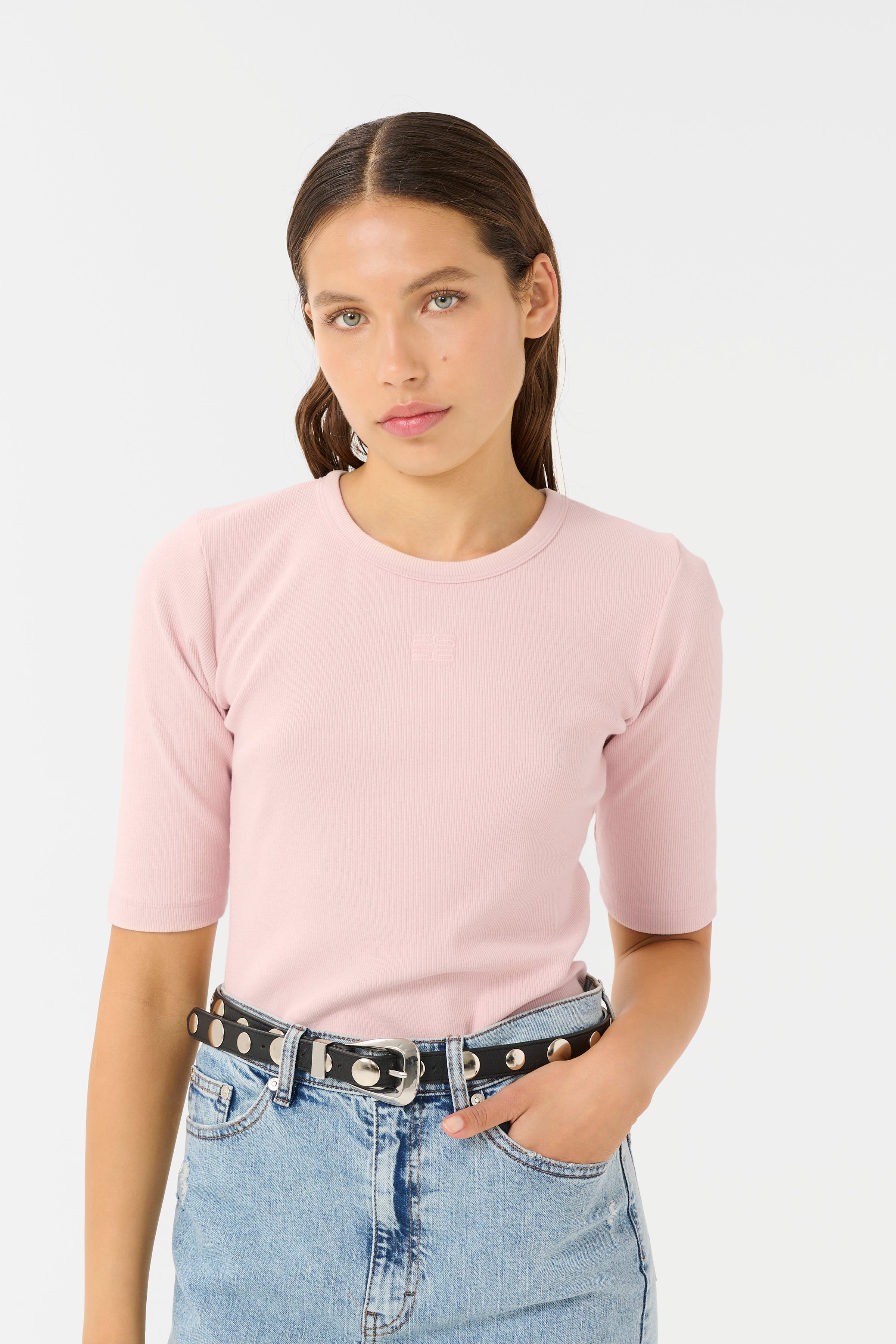 GZdrew Top LOOKBOOK FRONT 10910366-107860