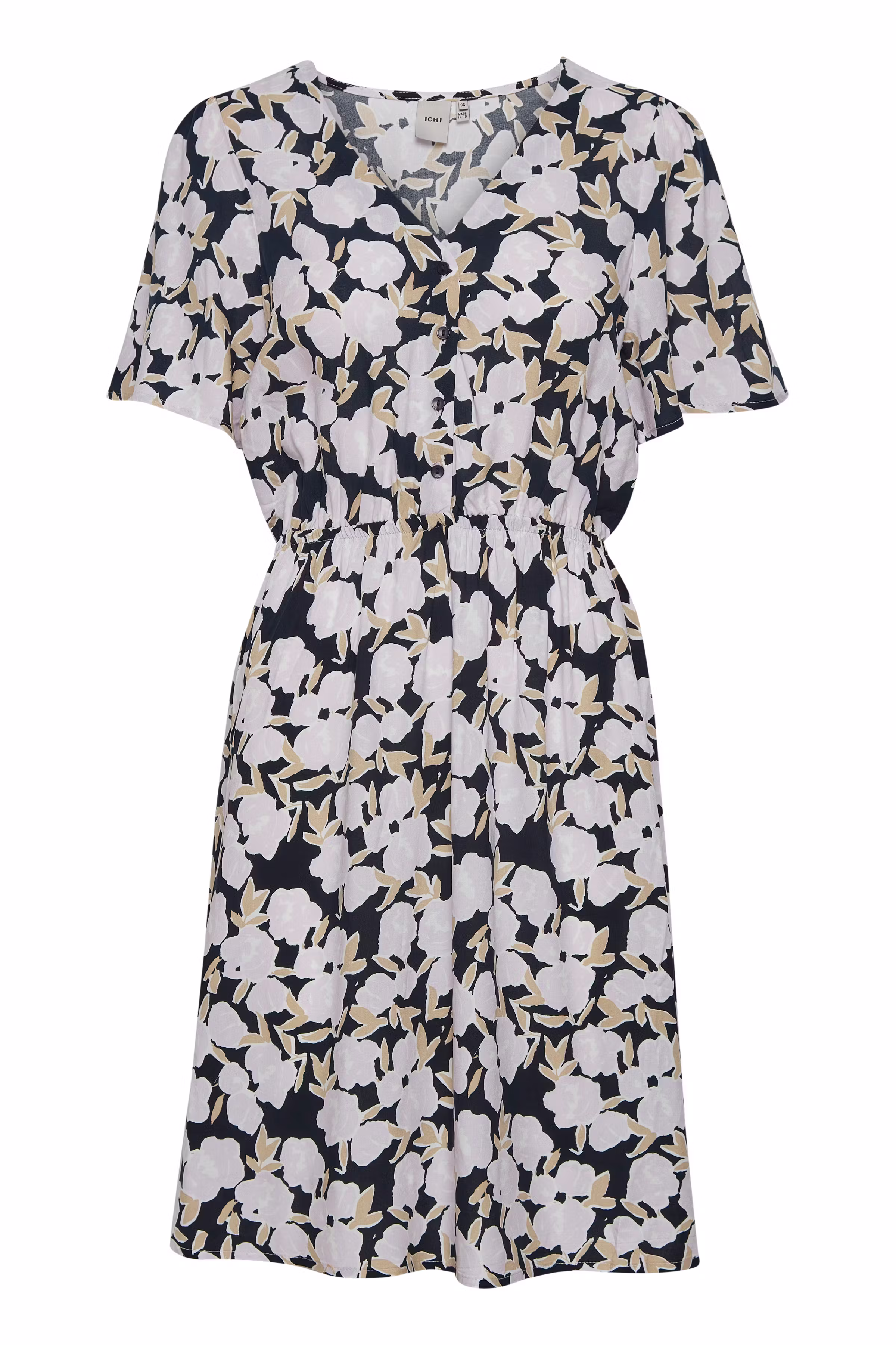 IHVERA Dress PACK FRONT 20116375-133820