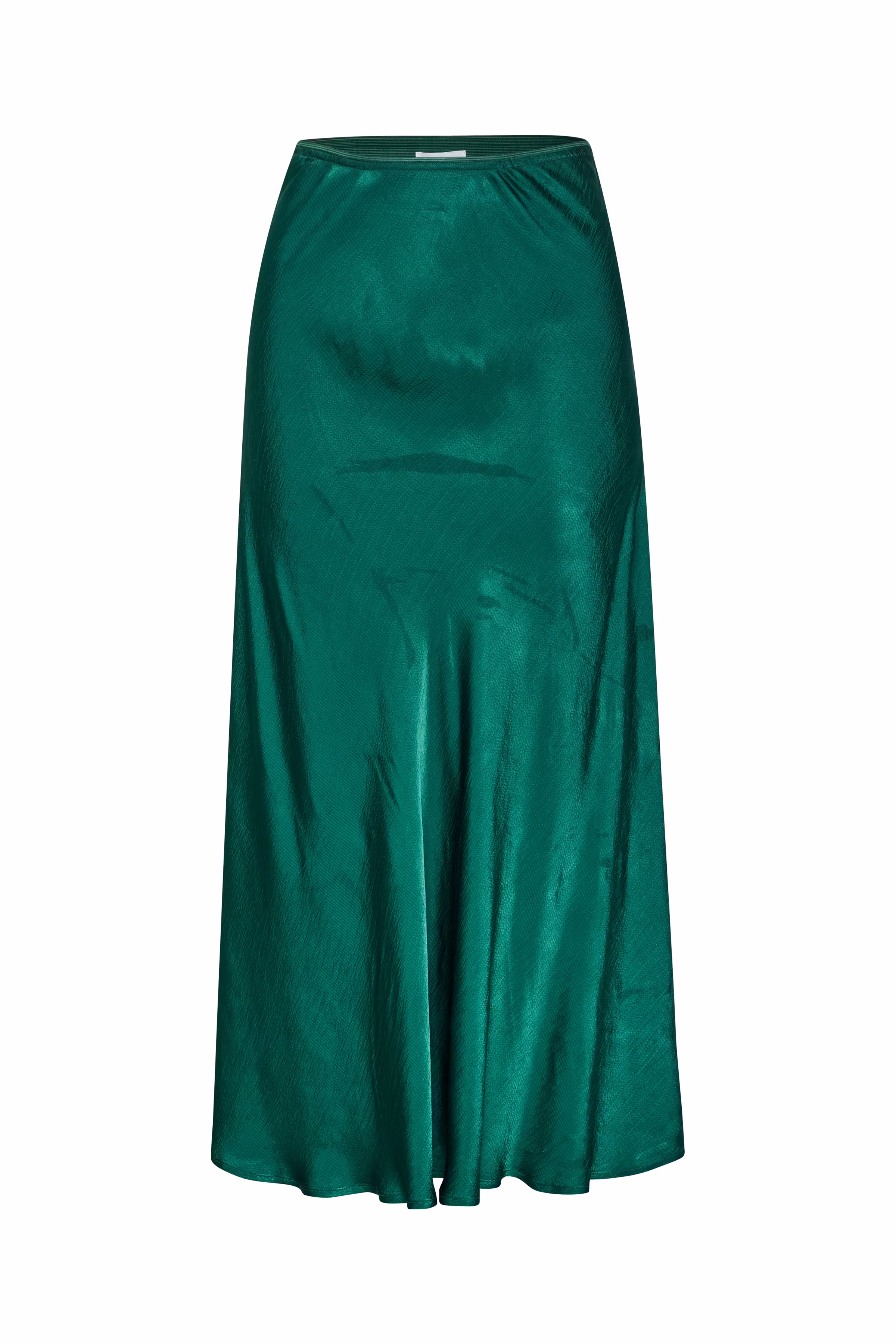 RinPW Rock PACK FRONT 30307166-195220