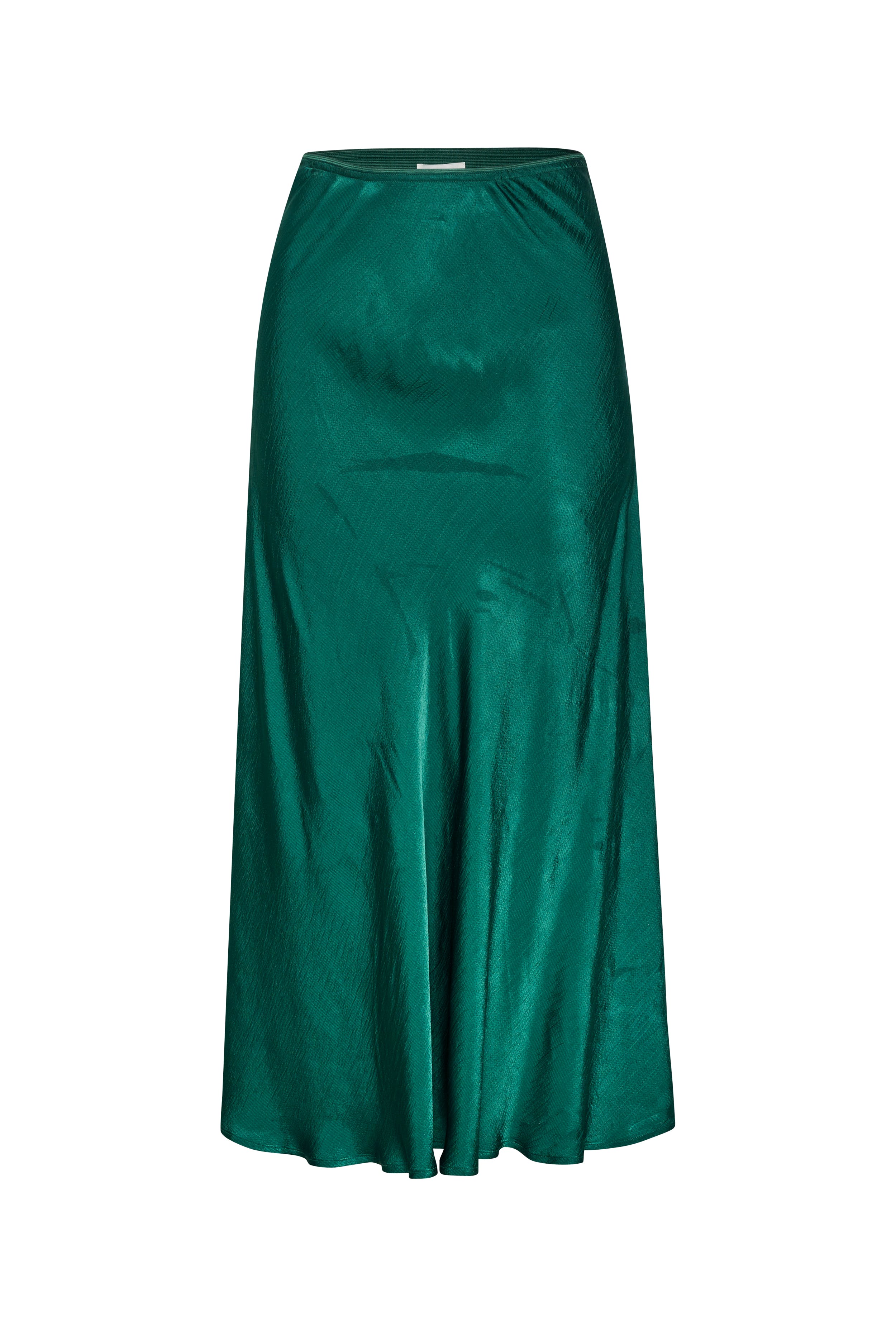 RinPW Rock PACK FRONT 30307166-195220