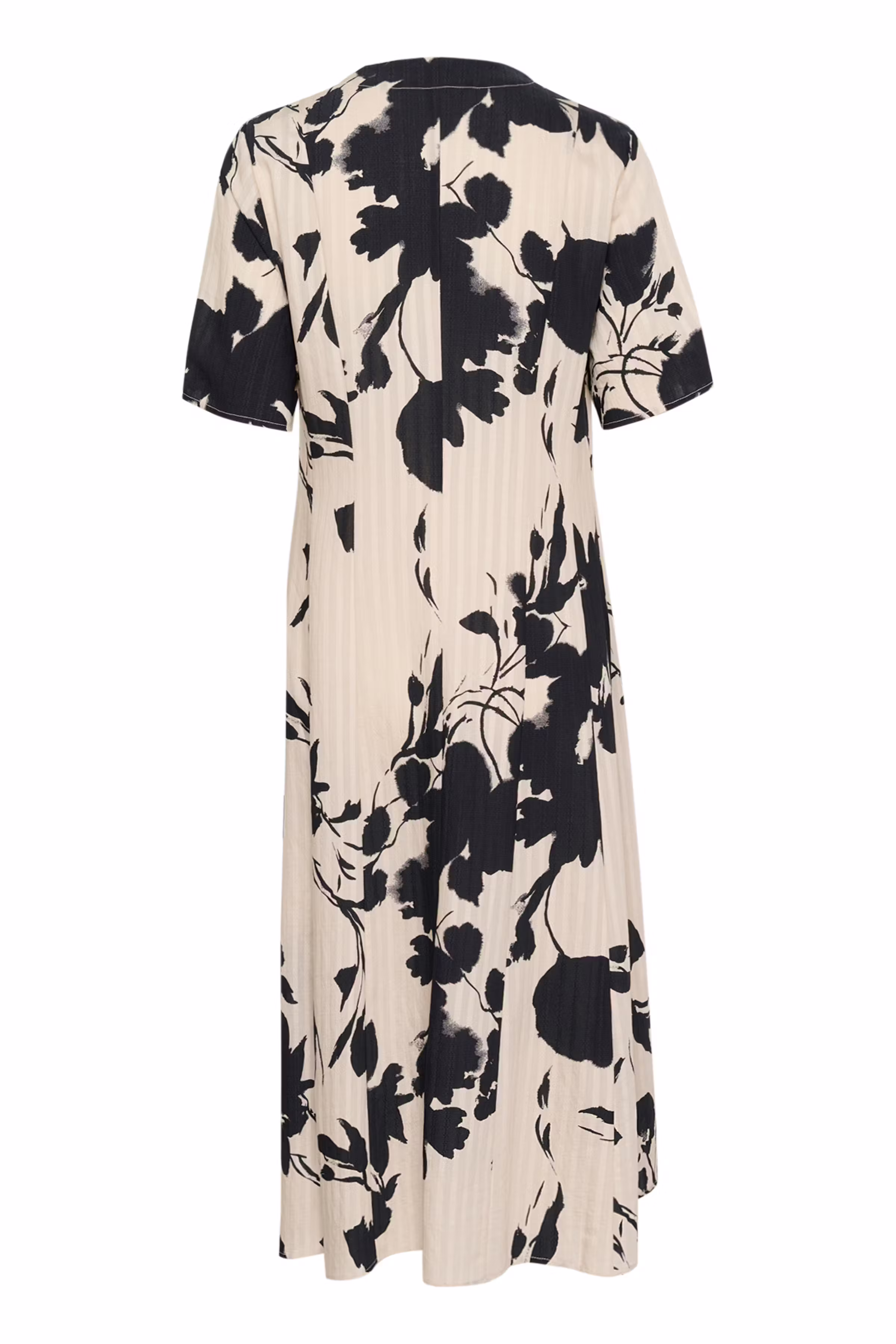 SLDaria Kleid PACK BACK 30408427-303944