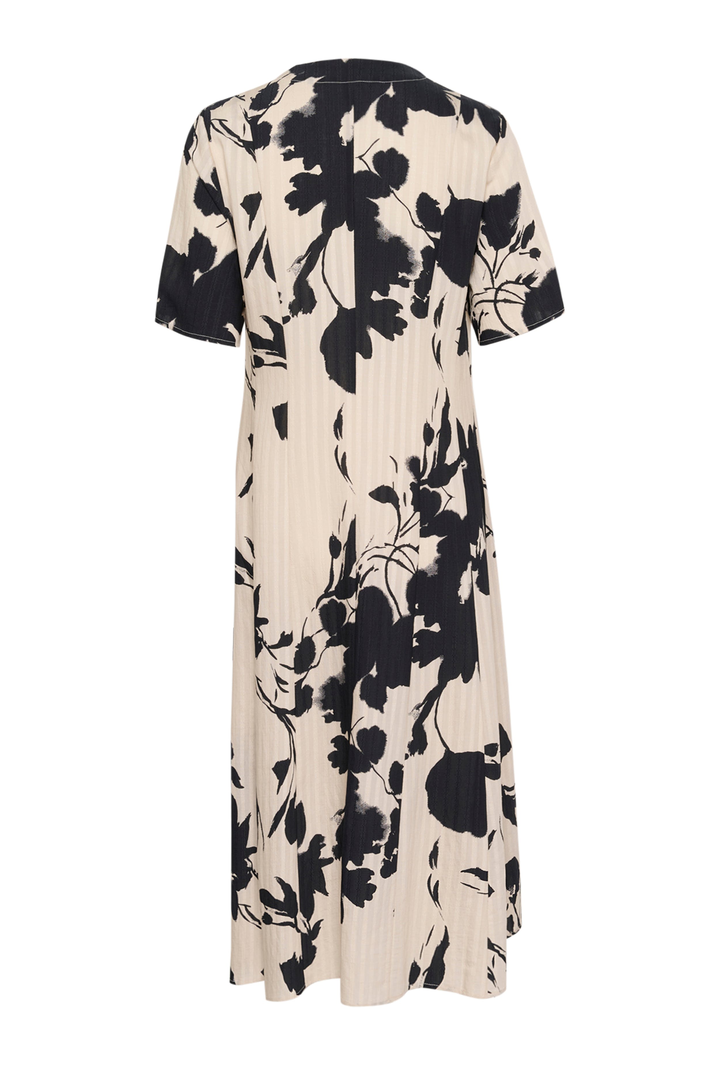 SLDaria Klänning PACK BACK 30408427-303944