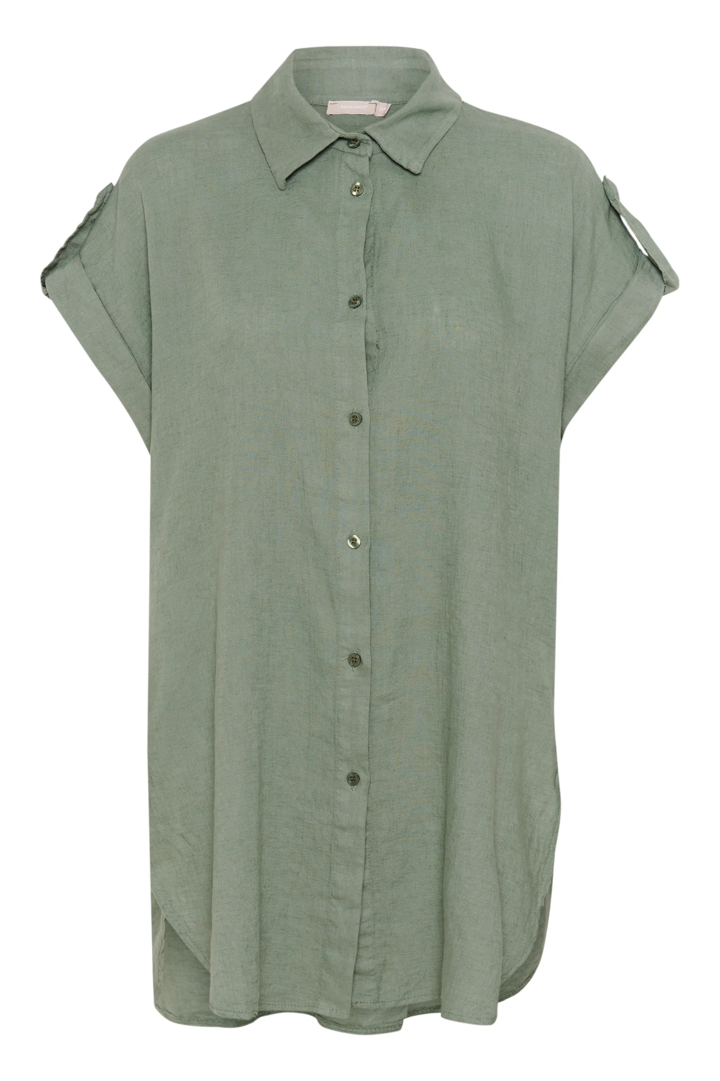 BPkoi Tunika PACK FRONT 40103518-400808