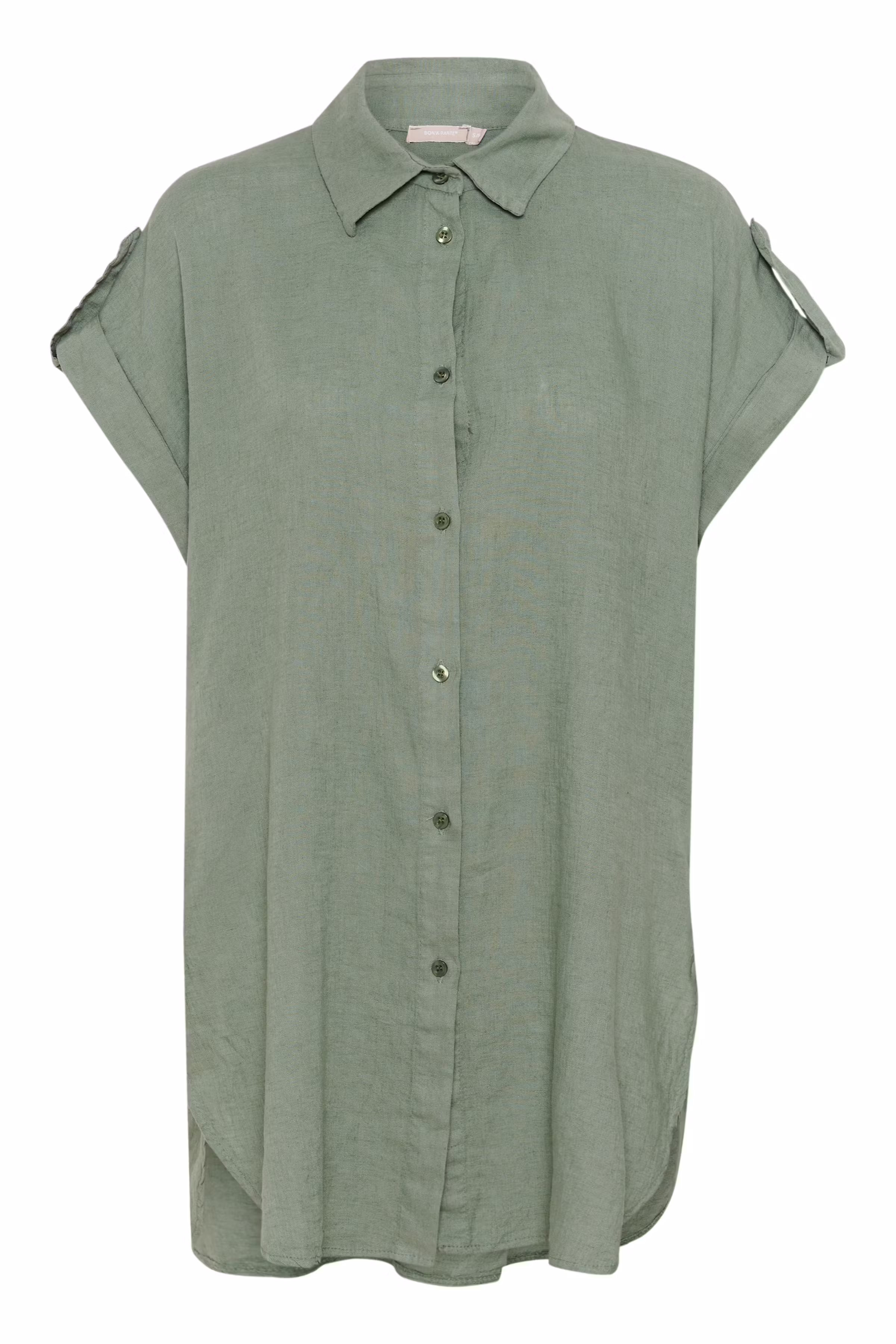 BPkoi Tunika PACK FRONT 40103518-400808