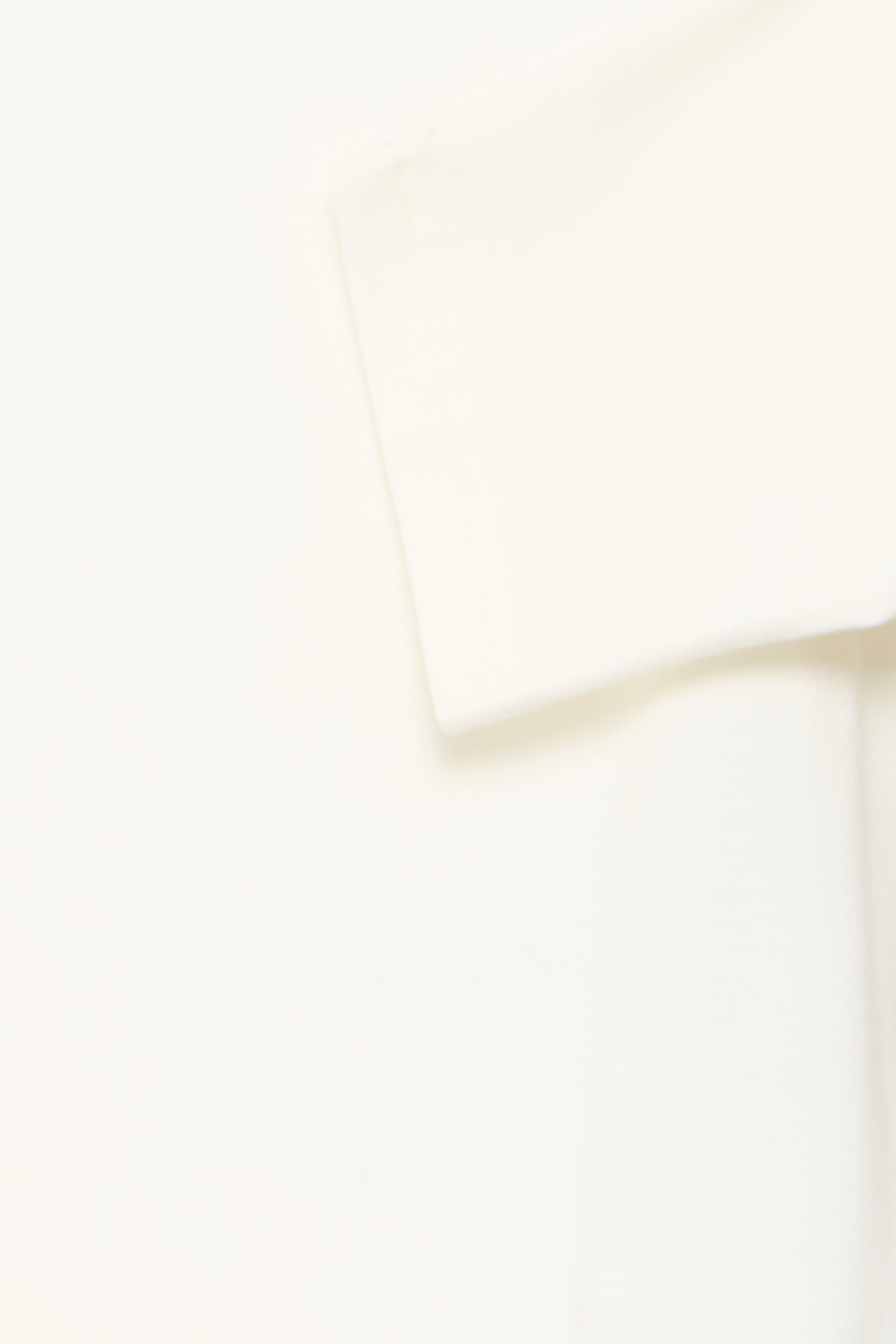 BYPAMILA T-shirt PACK DETAIL 20815361-114800