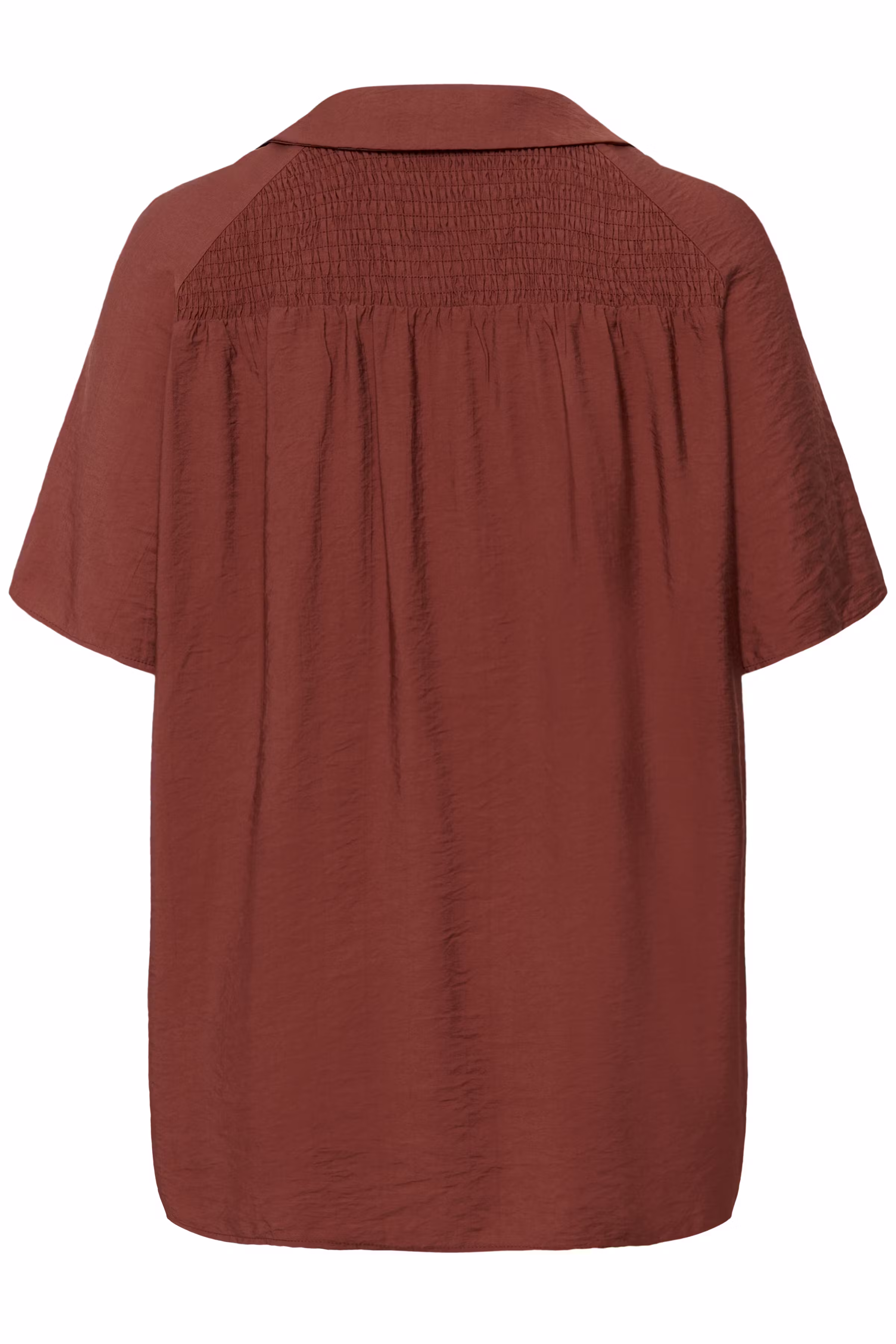 KCemilia Bluse PACK BACK 10584153-191334