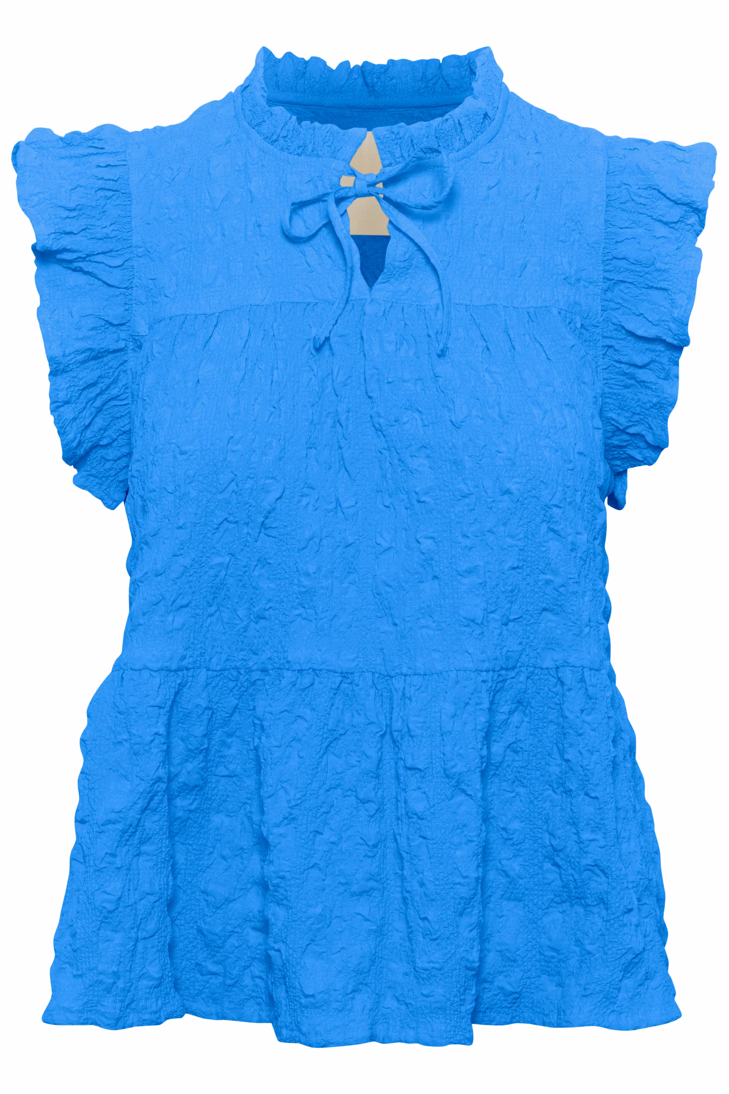 GimalinePW Ruffle top PACK FRONT 30308635-174041