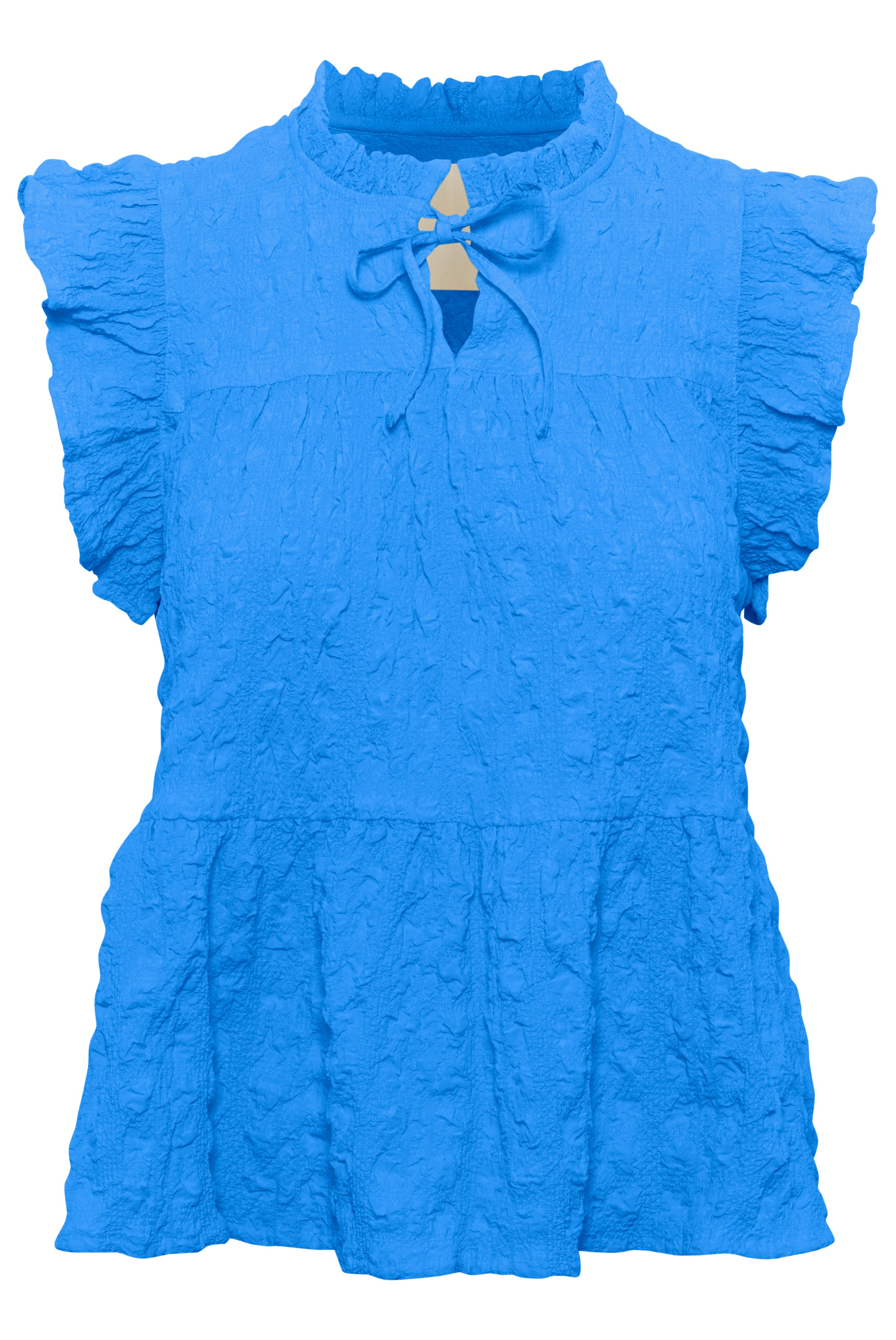 GimalinePW Volangtopp PACK FRONT 30308635-164120