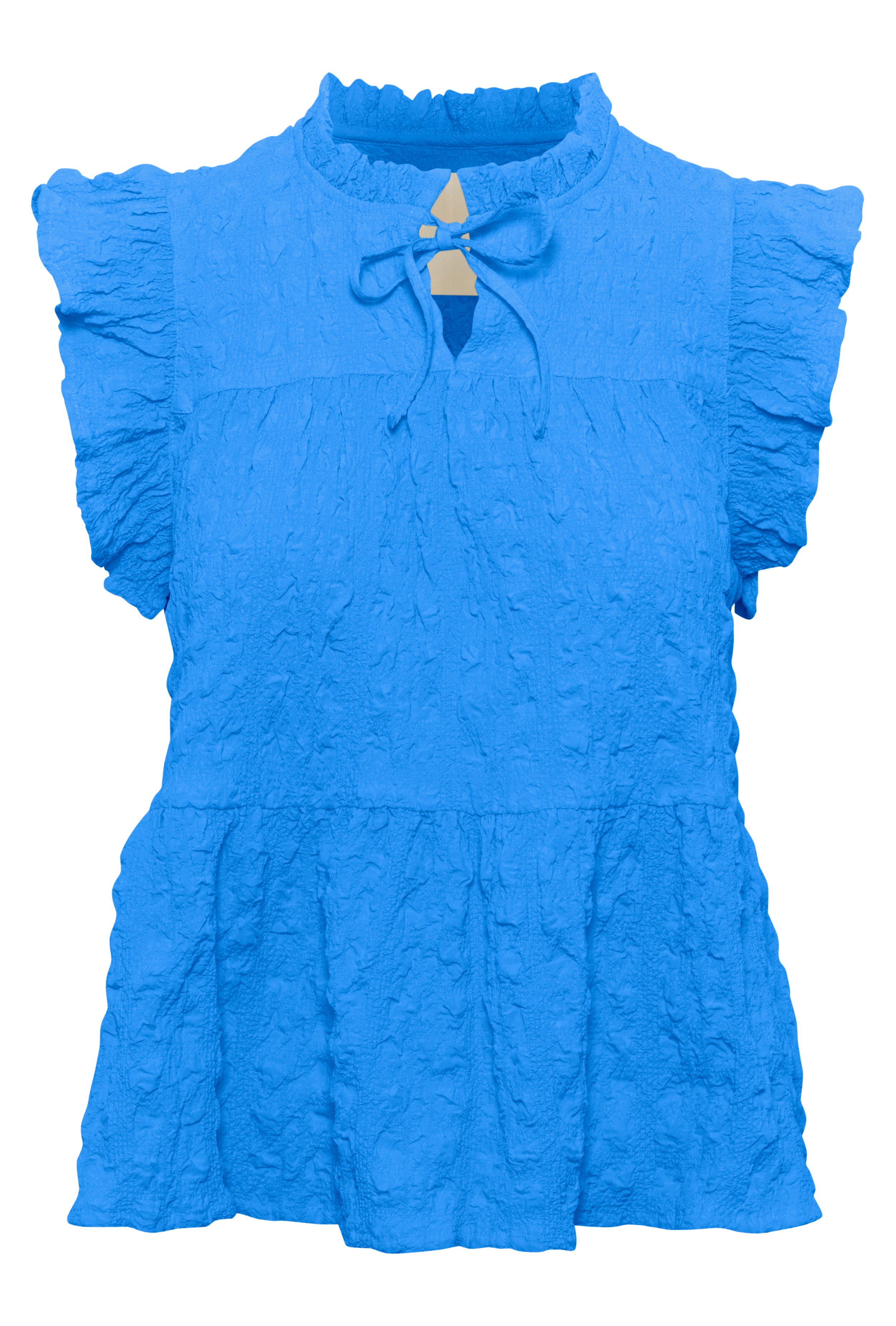 GimalinePW Top LOOKBOOK DETAIL 30308635-174041