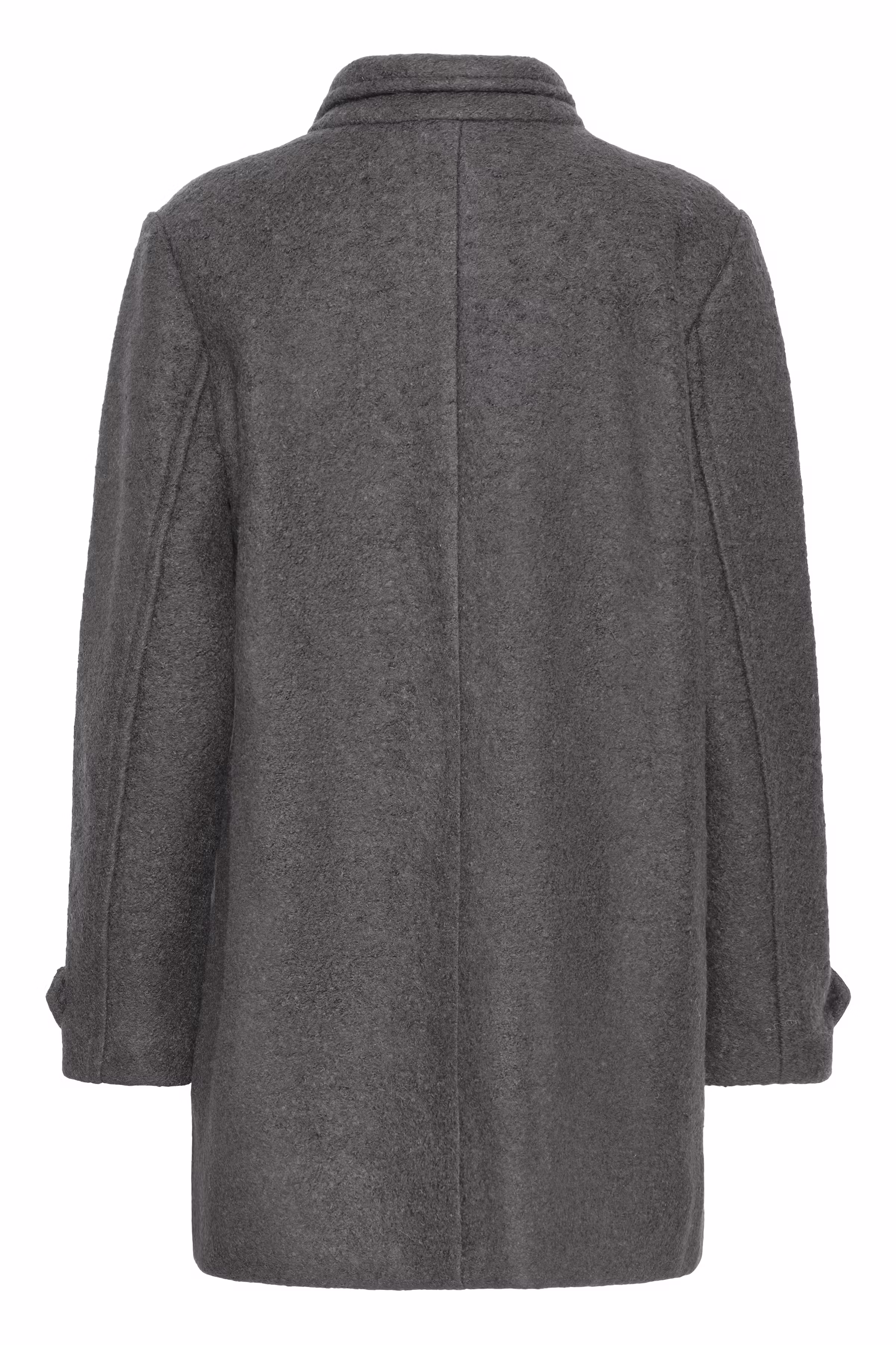 IHSTIPA Yttertøy PACK BACK 20123089-190203