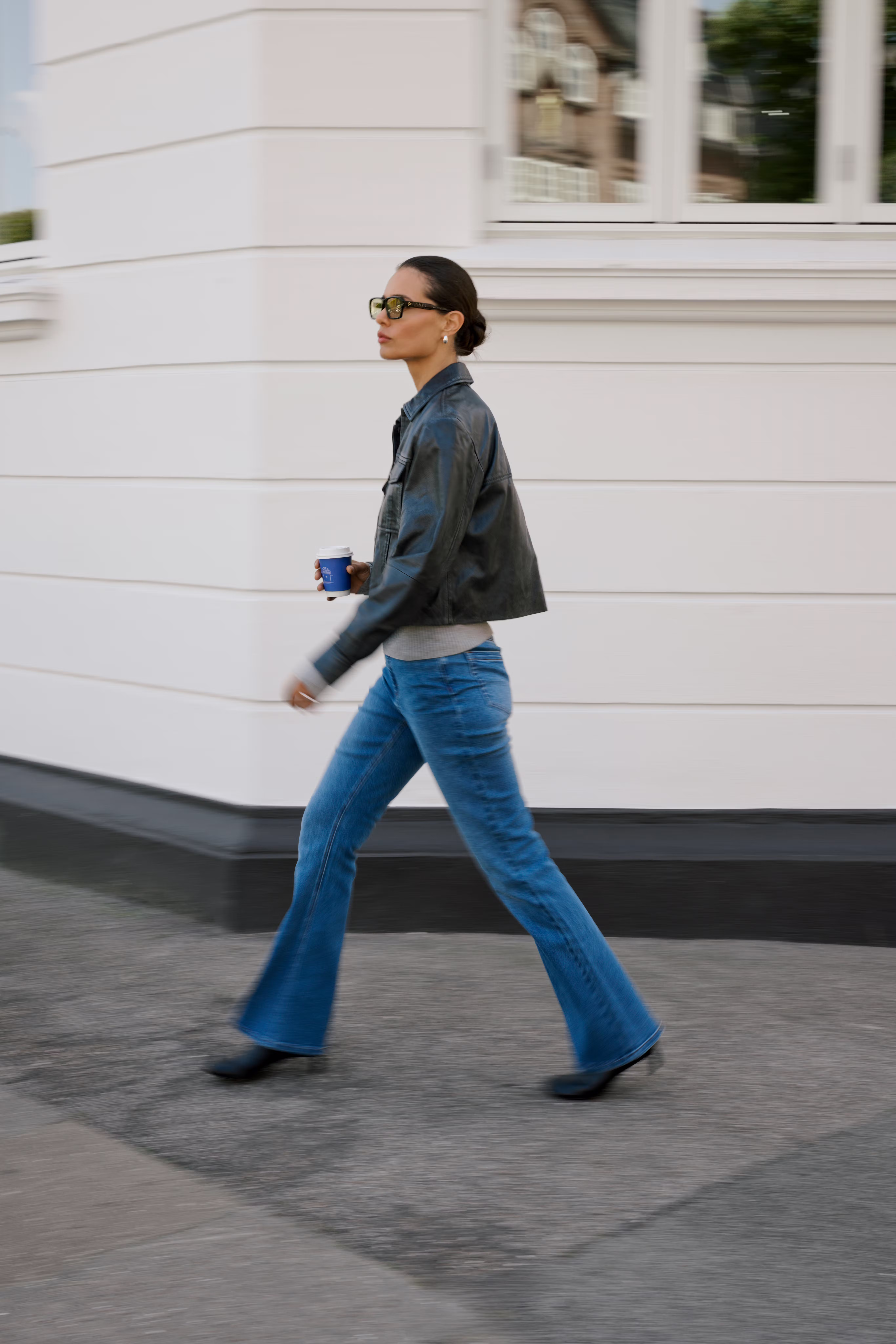 KAforest Jeans LOCATION NONE 10510720-102272