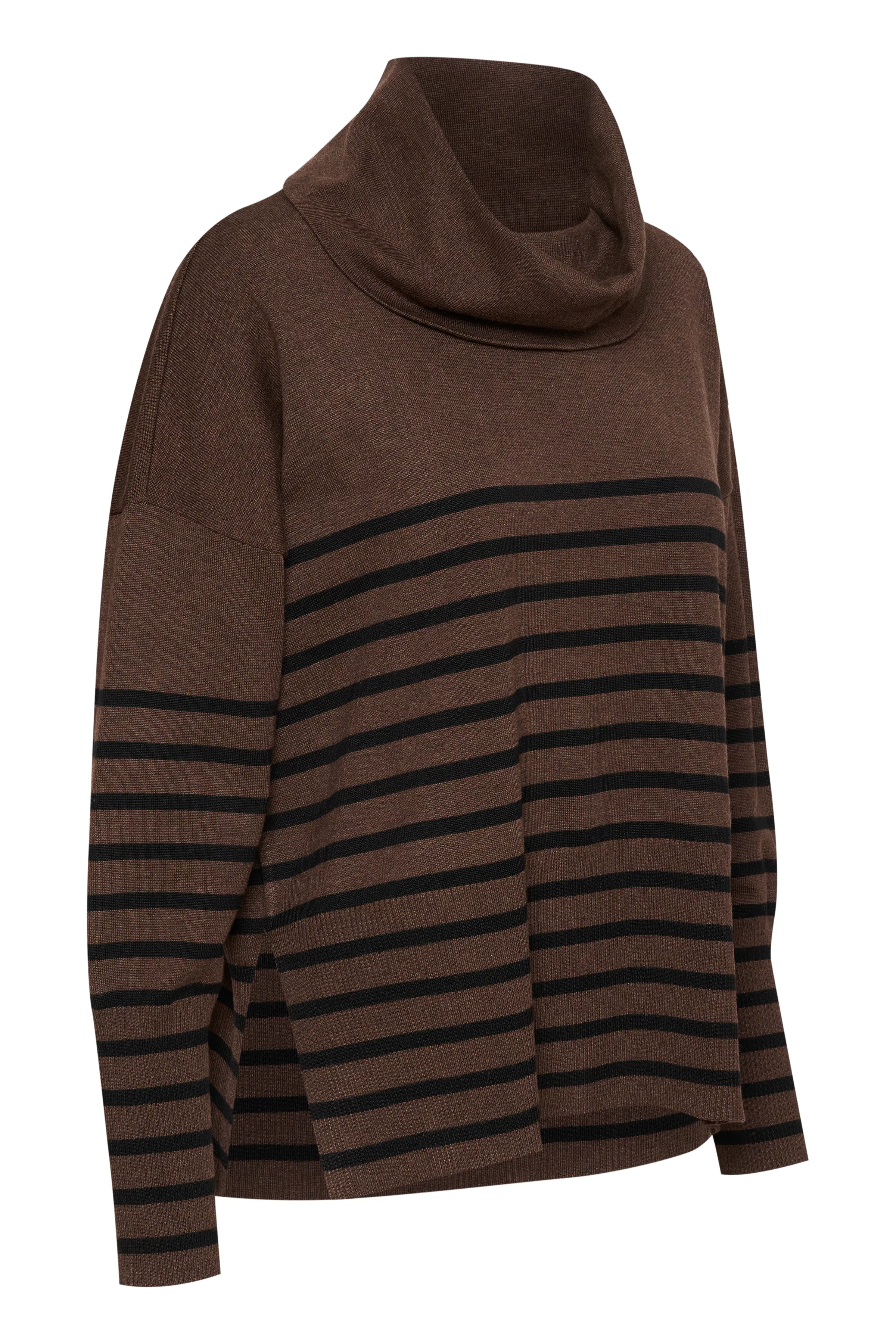 GrilaSZ Pullover PACK FRONT 30513447-1910161