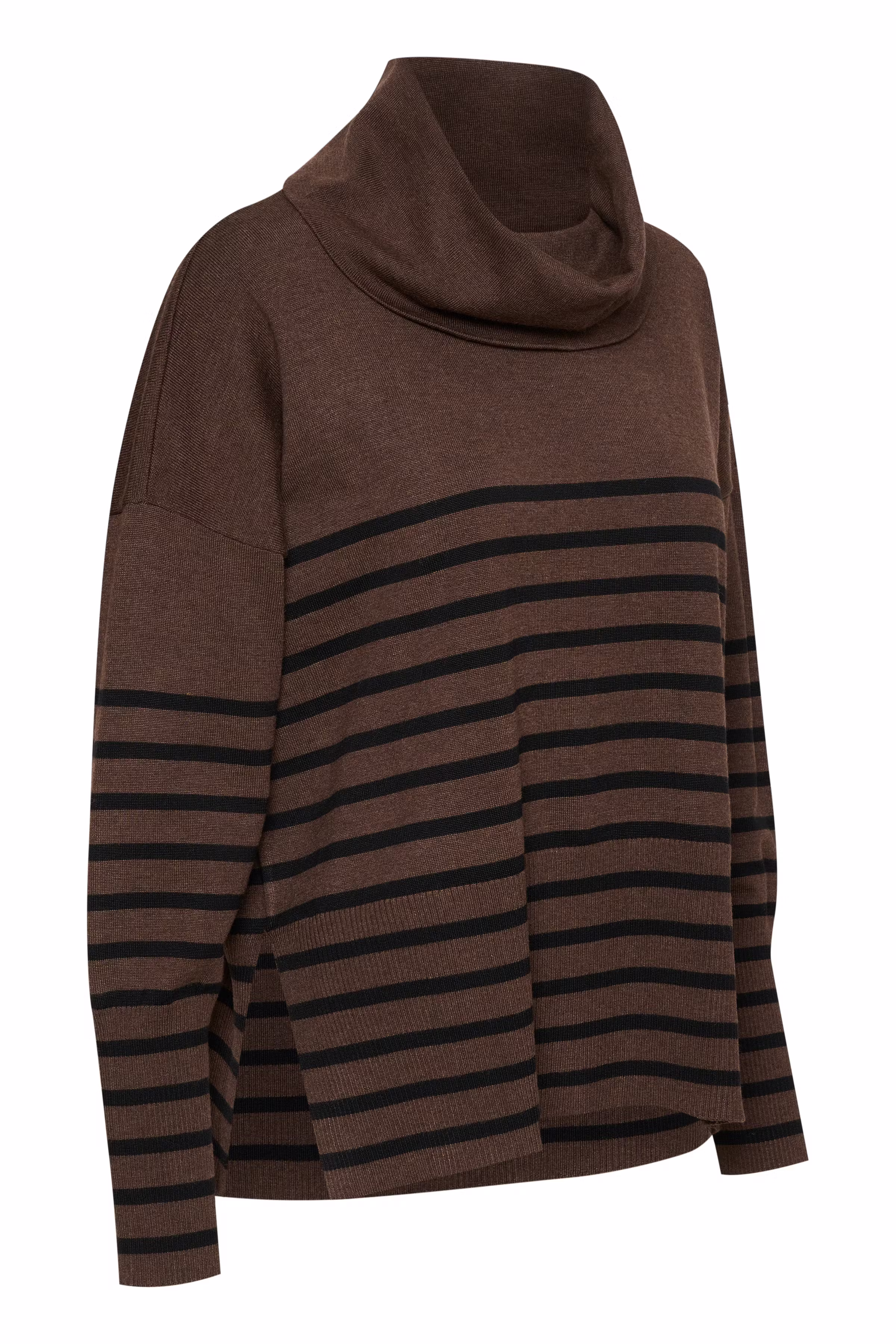 GrilaSZ Pullover PACK FRONT 30513447-1910161