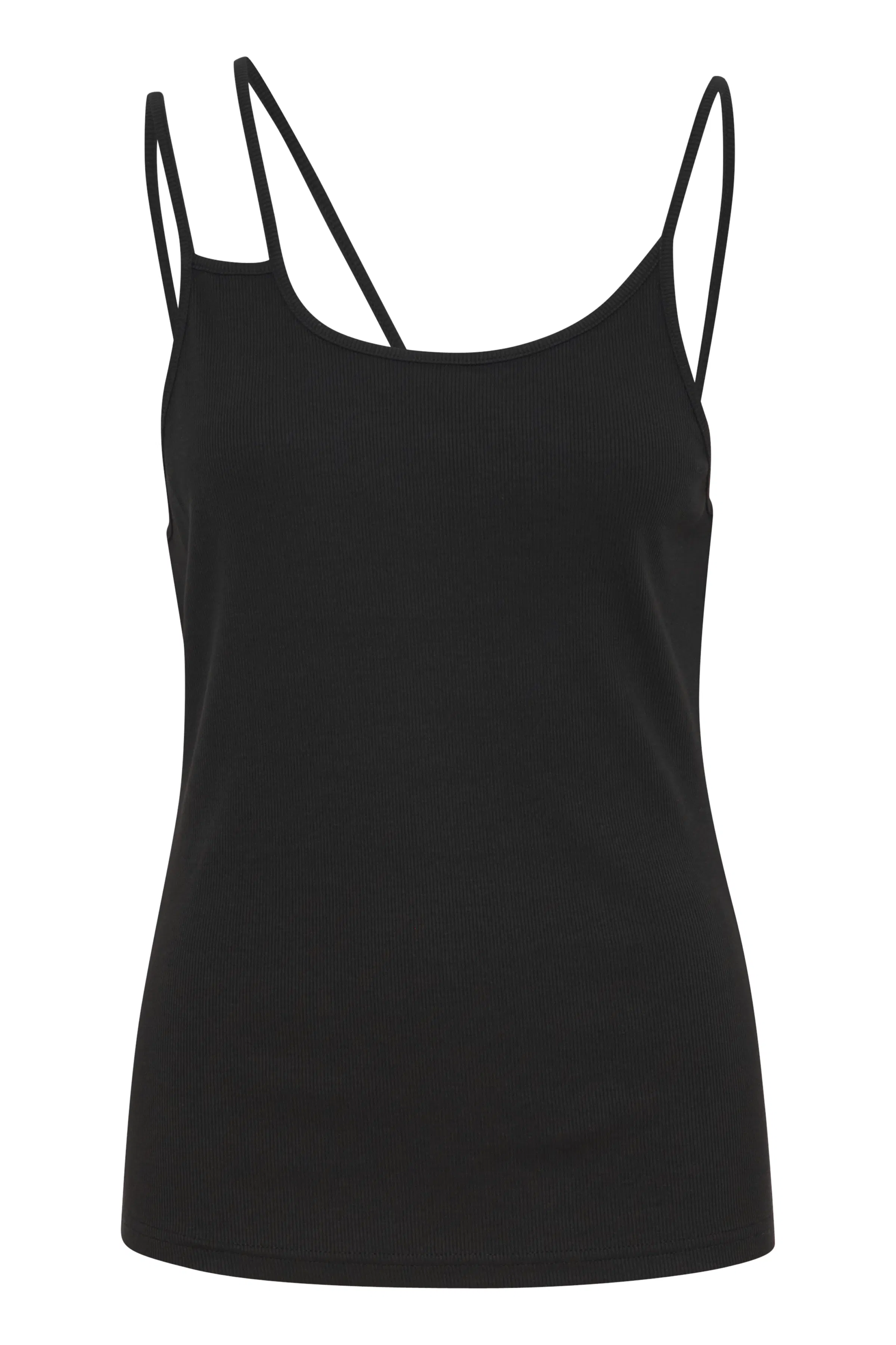 IHPALOMA Top PACK FRONT 20121058-194008