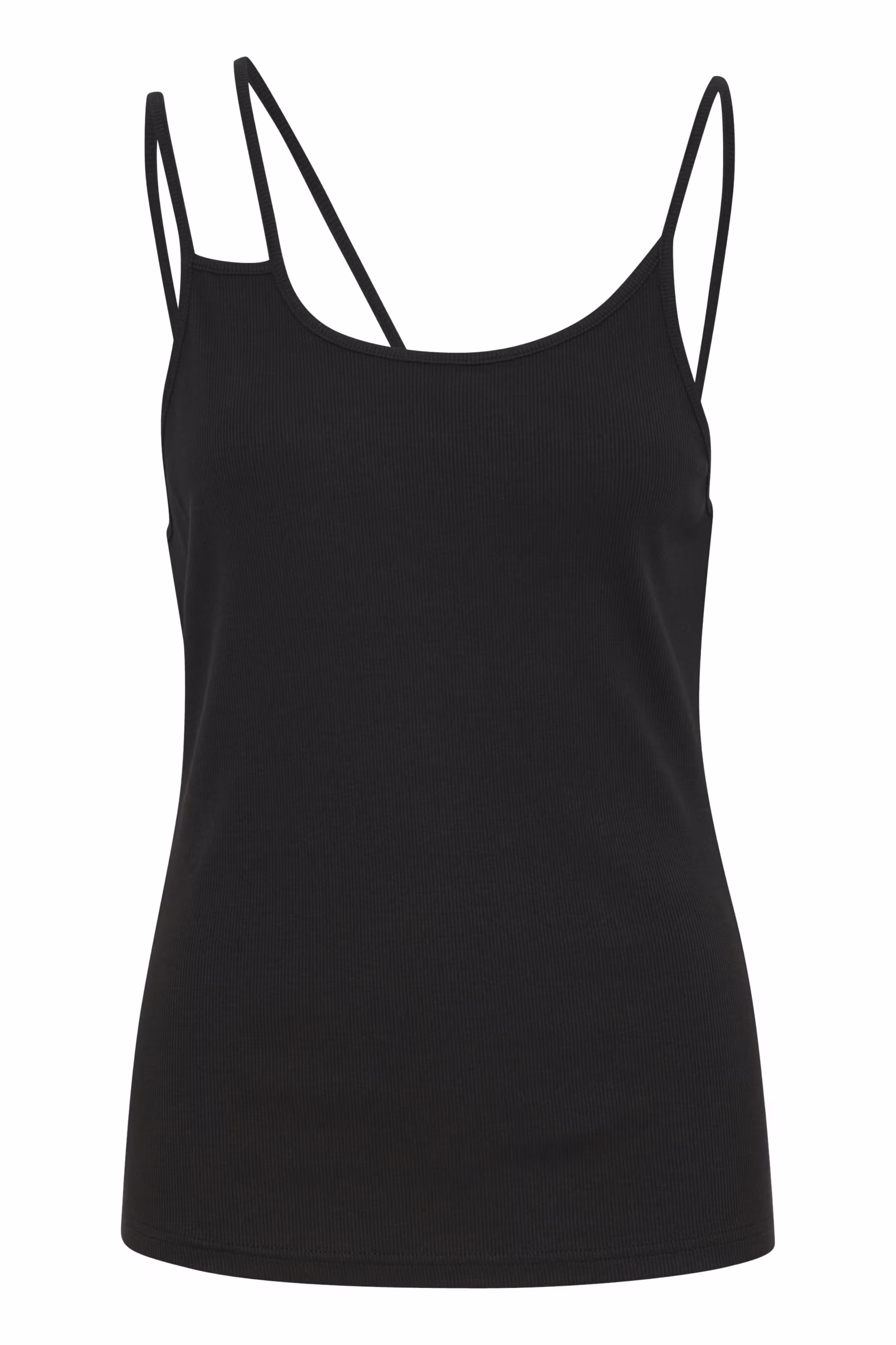 IHPALOMA Top PACK FRONT 20121058-194008