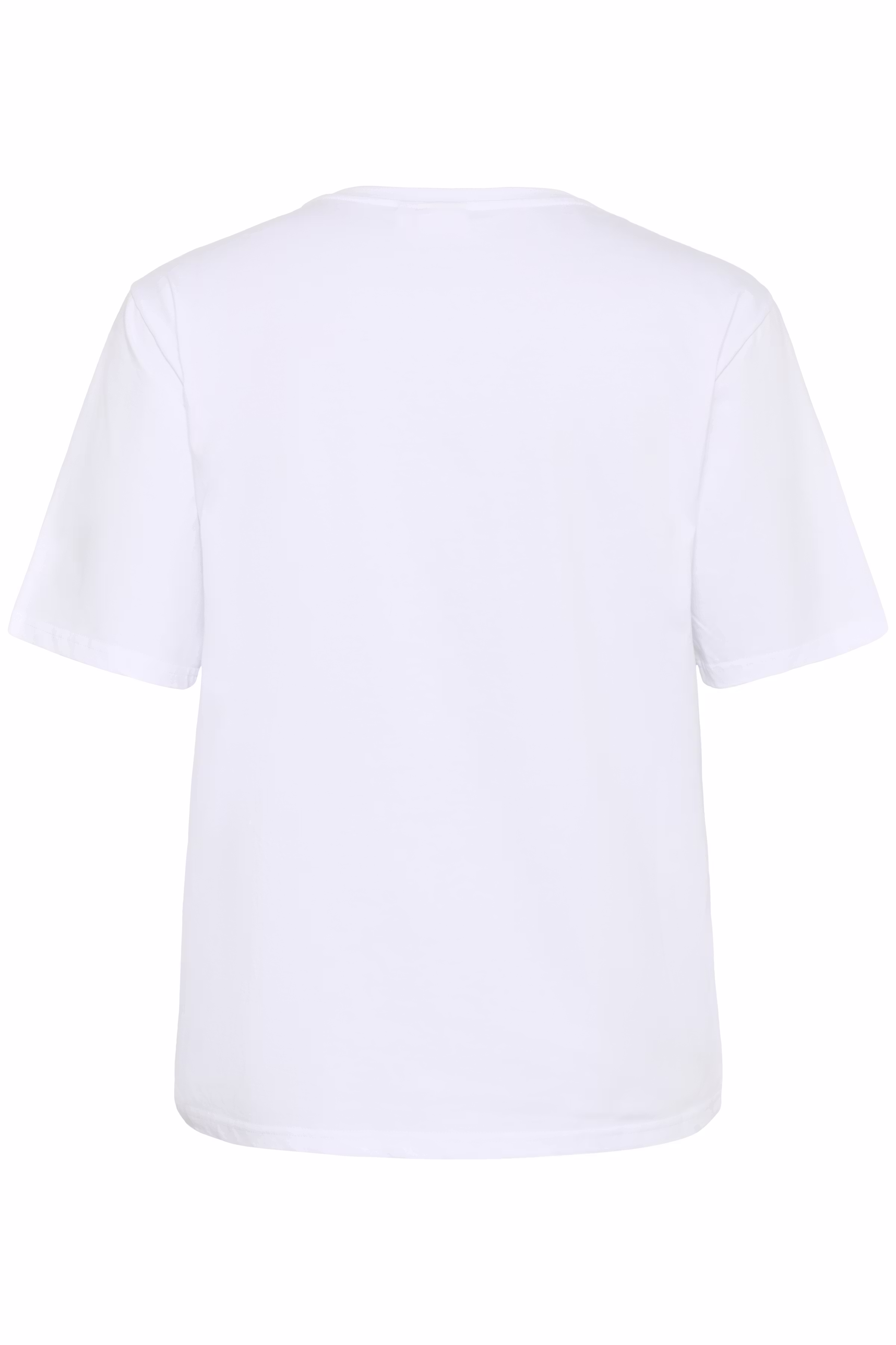 KCclio T-shirt PACK BACK 10583764-110601
