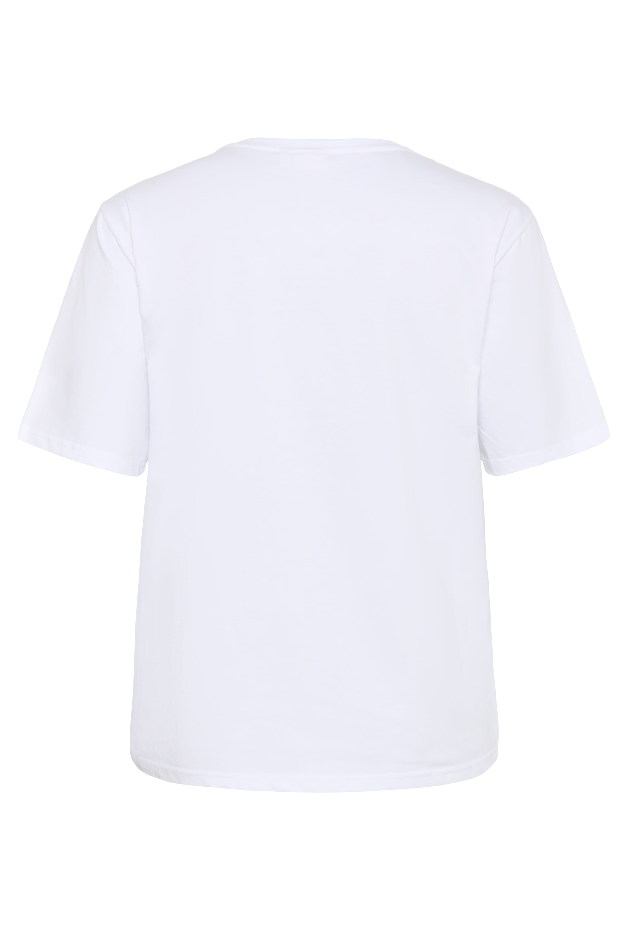 KCclio T-shirt PACK BACK 10583764-110601