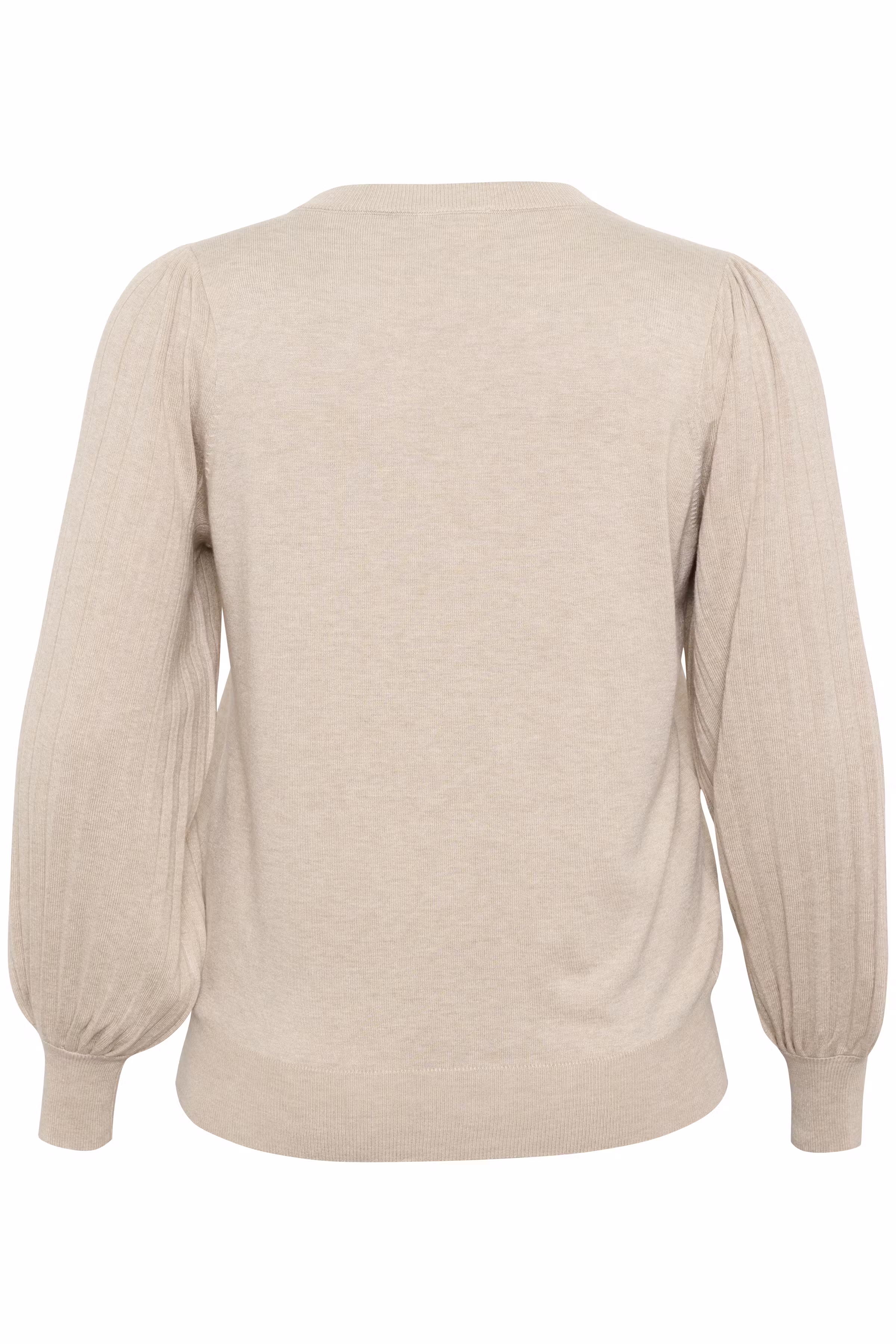 KCloni Pullover PACK BACK 10581811-1513051