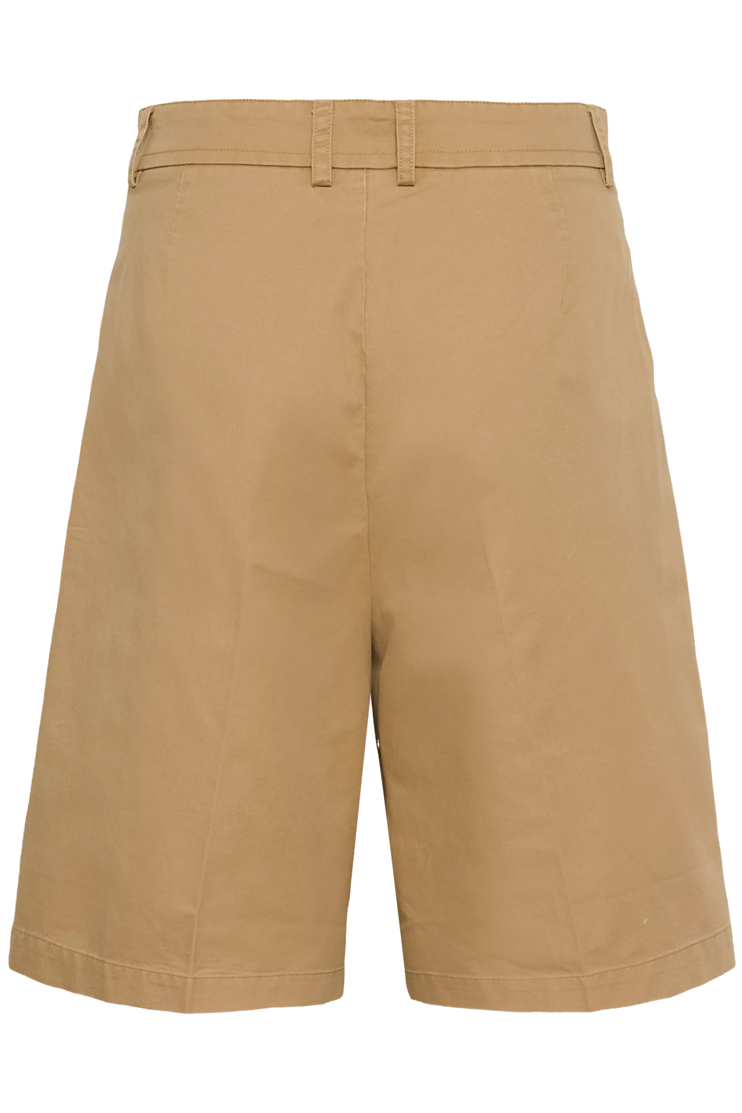 ParkerSZ Shorts PACK BACK 30514875-171038