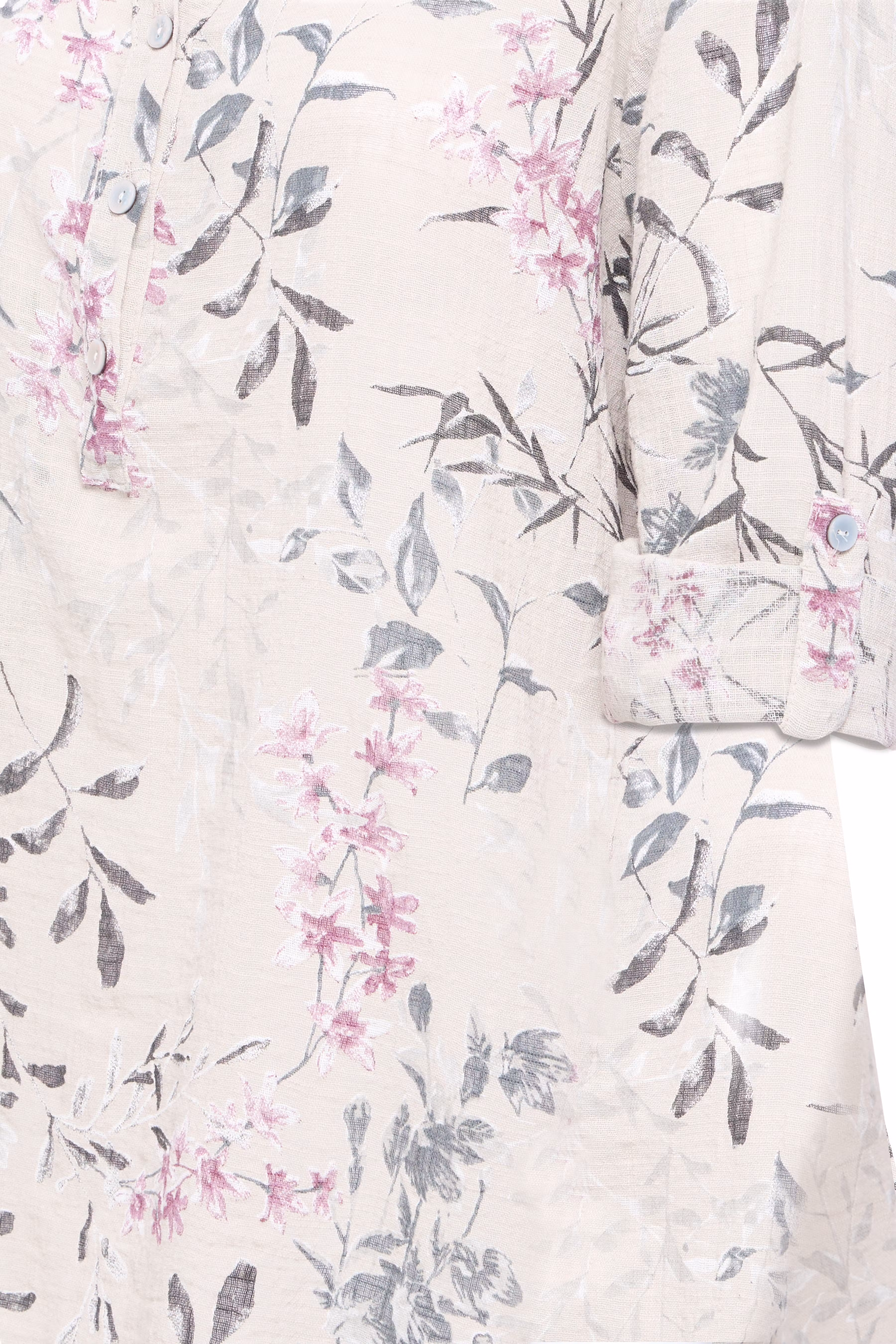 SBXALEXA Bluse PACK DETAIL 22101238-130907