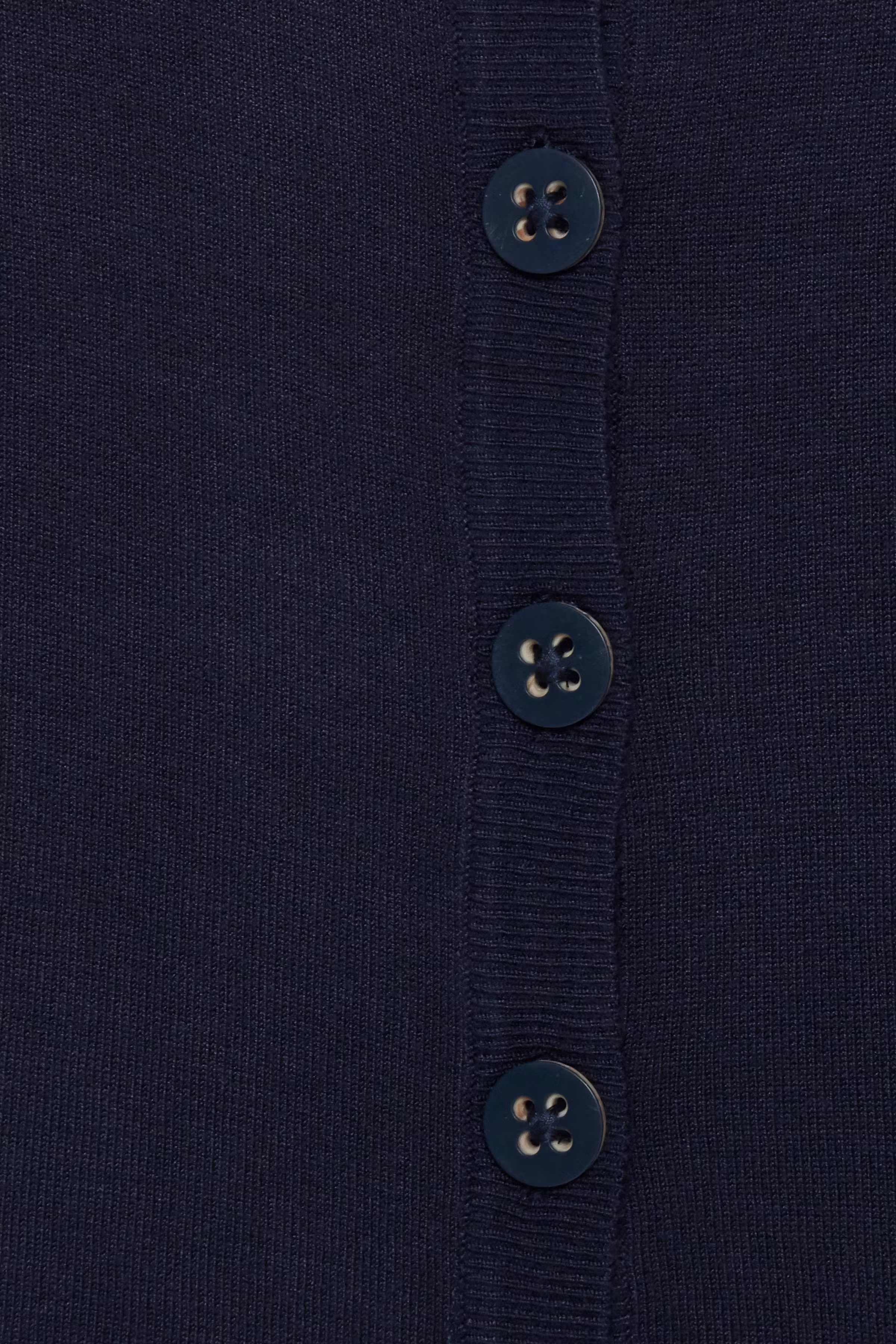 ZUVICFR STRIKKET CARDIGAN PACK DETAIL 20600437-60468