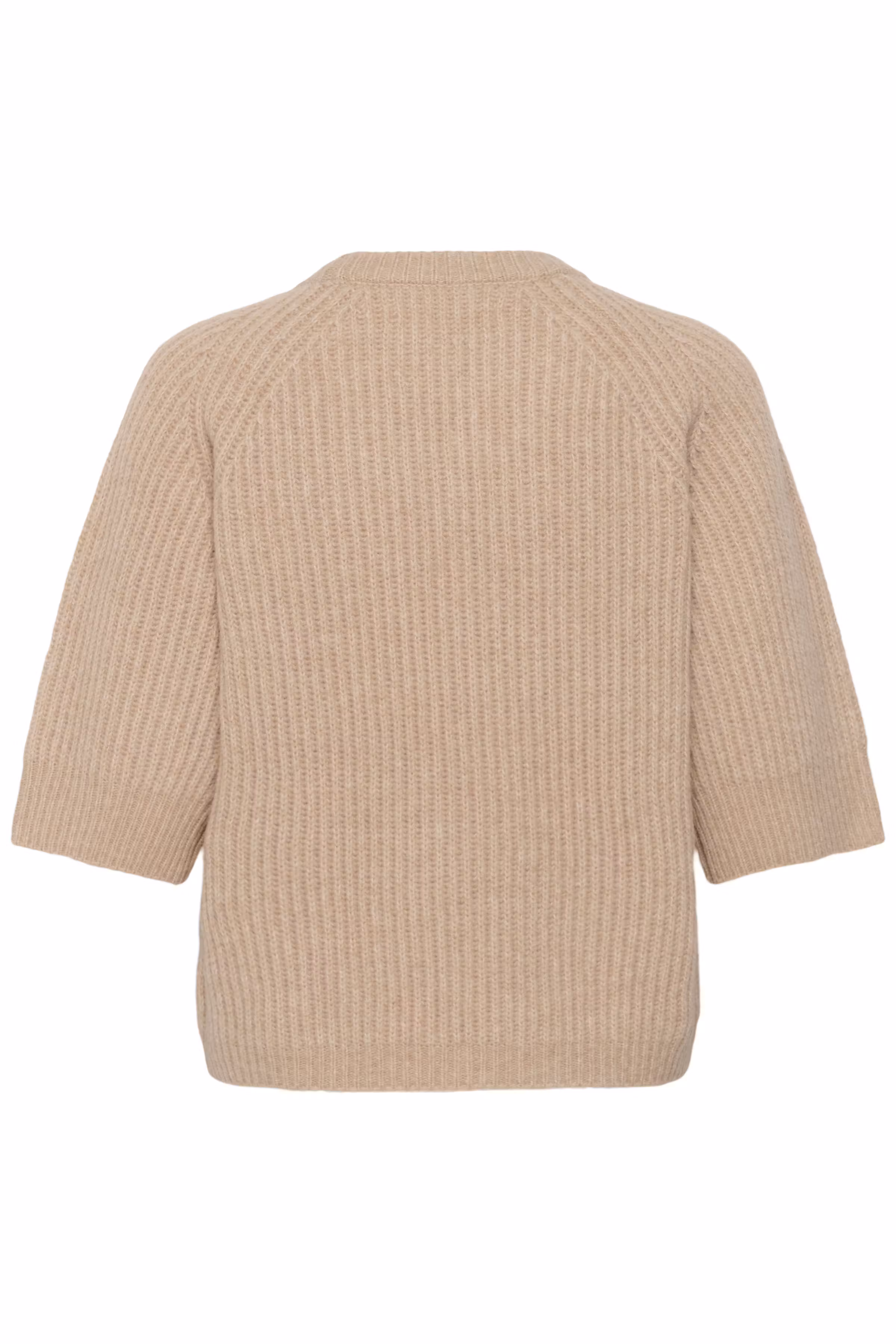 PRISKAIW Pullover PACK BACK 30113007-151314