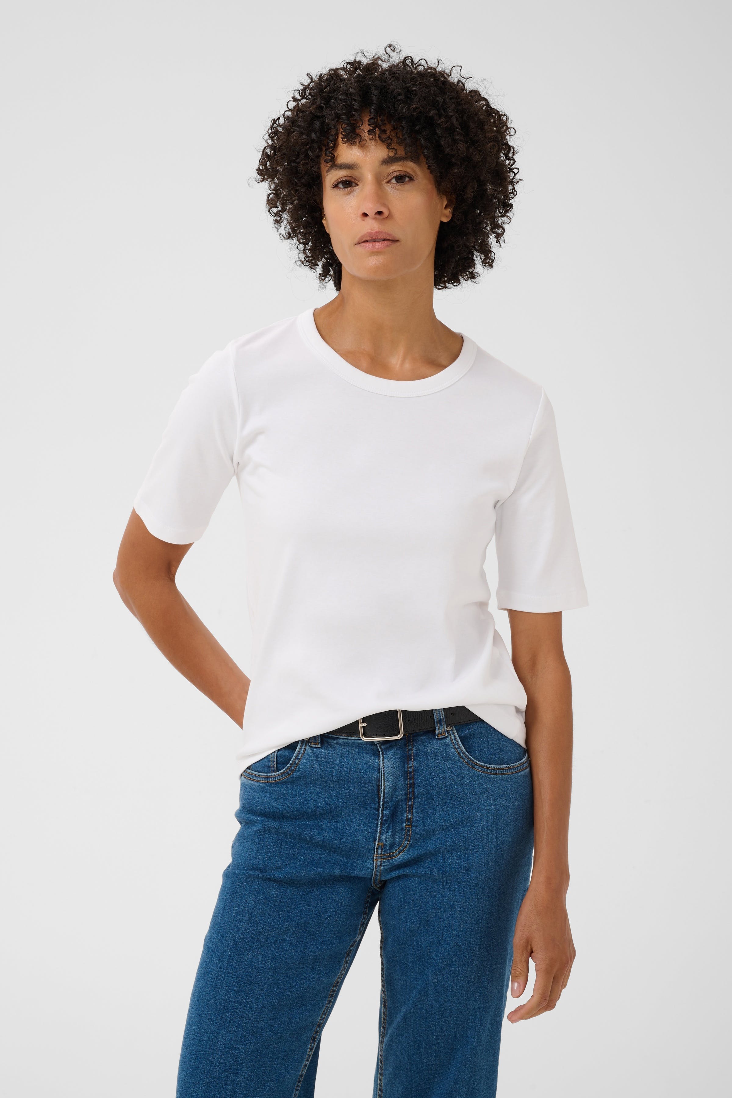 RatanaPW T-shirt LOOKBOOK FRONT 30309870-110601