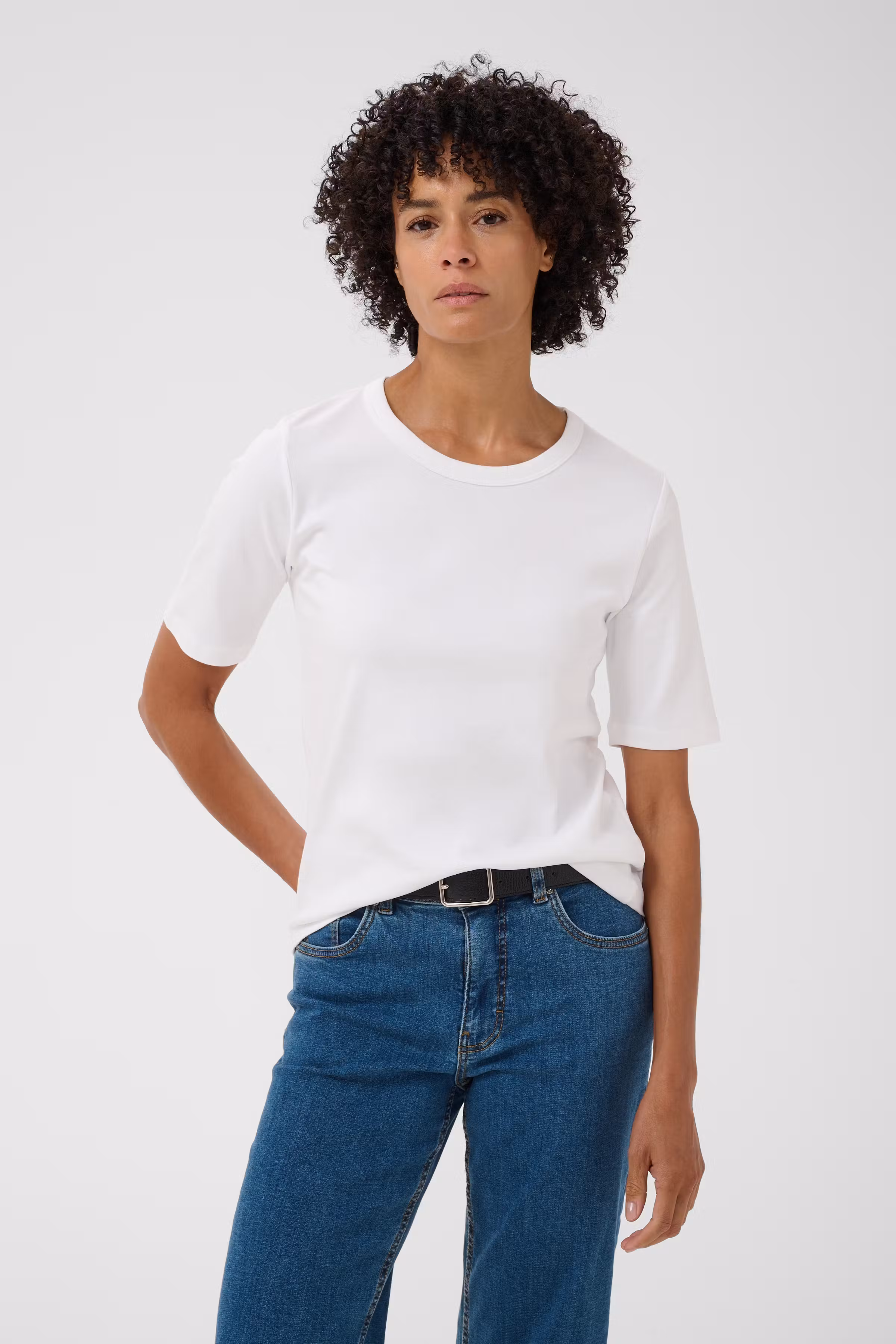 RatanaPW T-shirt LOOKBOOK FRONT 30309870-110601